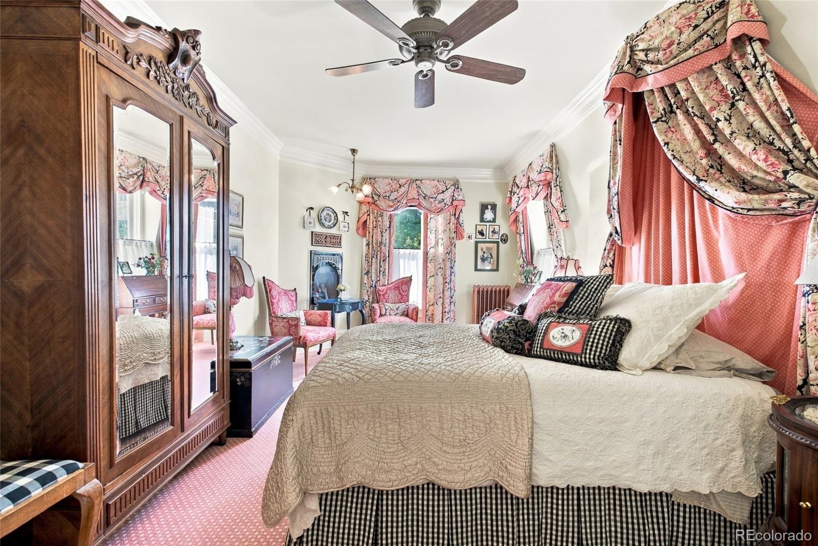 MLS Image #28 for 314  argentine street,georgetown, Colorado