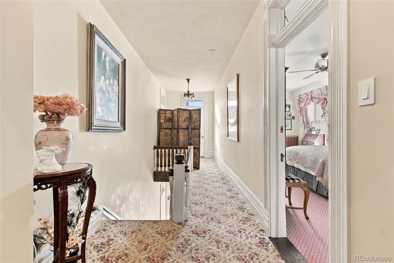 MLS Image #30 for 314  argentine street,georgetown, Colorado