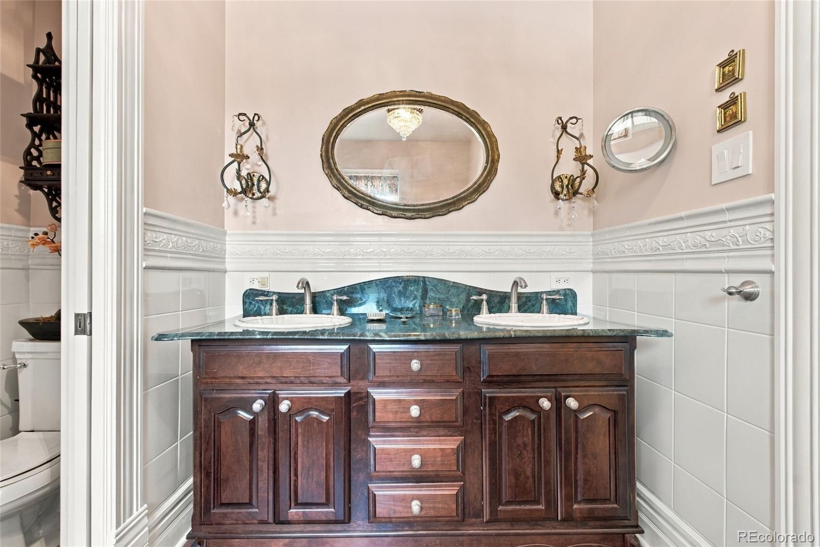 MLS Image #34 for 314  argentine street,georgetown, Colorado