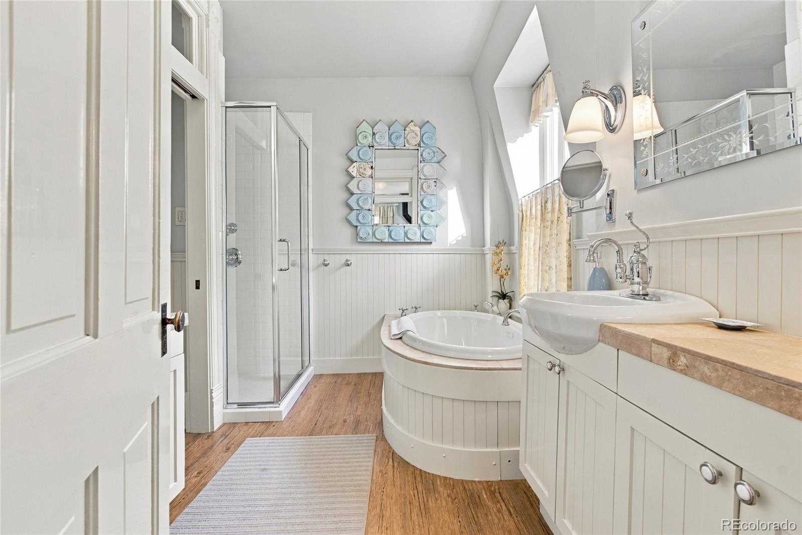 MLS Image #35 for 314  argentine street,georgetown, Colorado