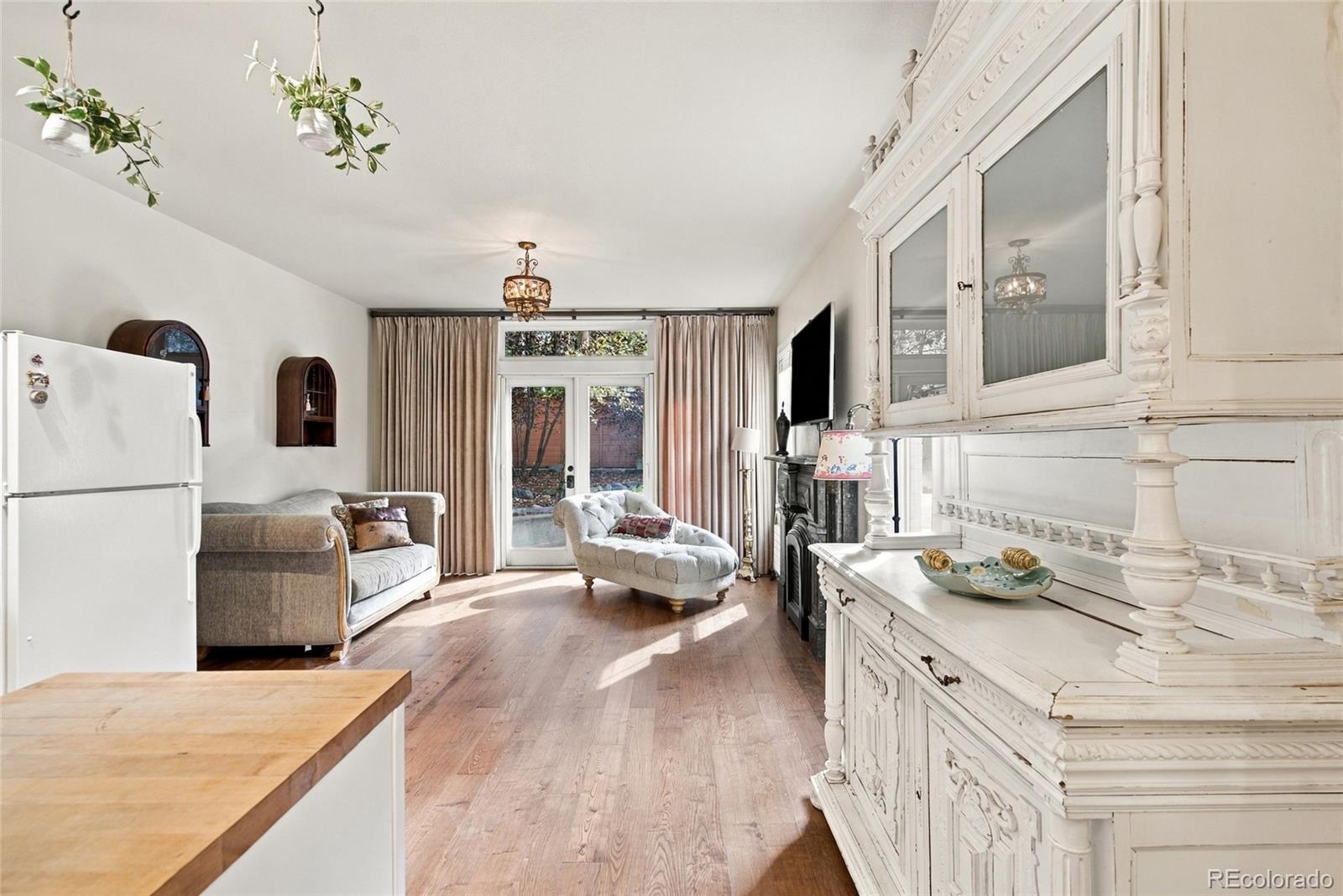 MLS Image #40 for 314  argentine street,georgetown, Colorado