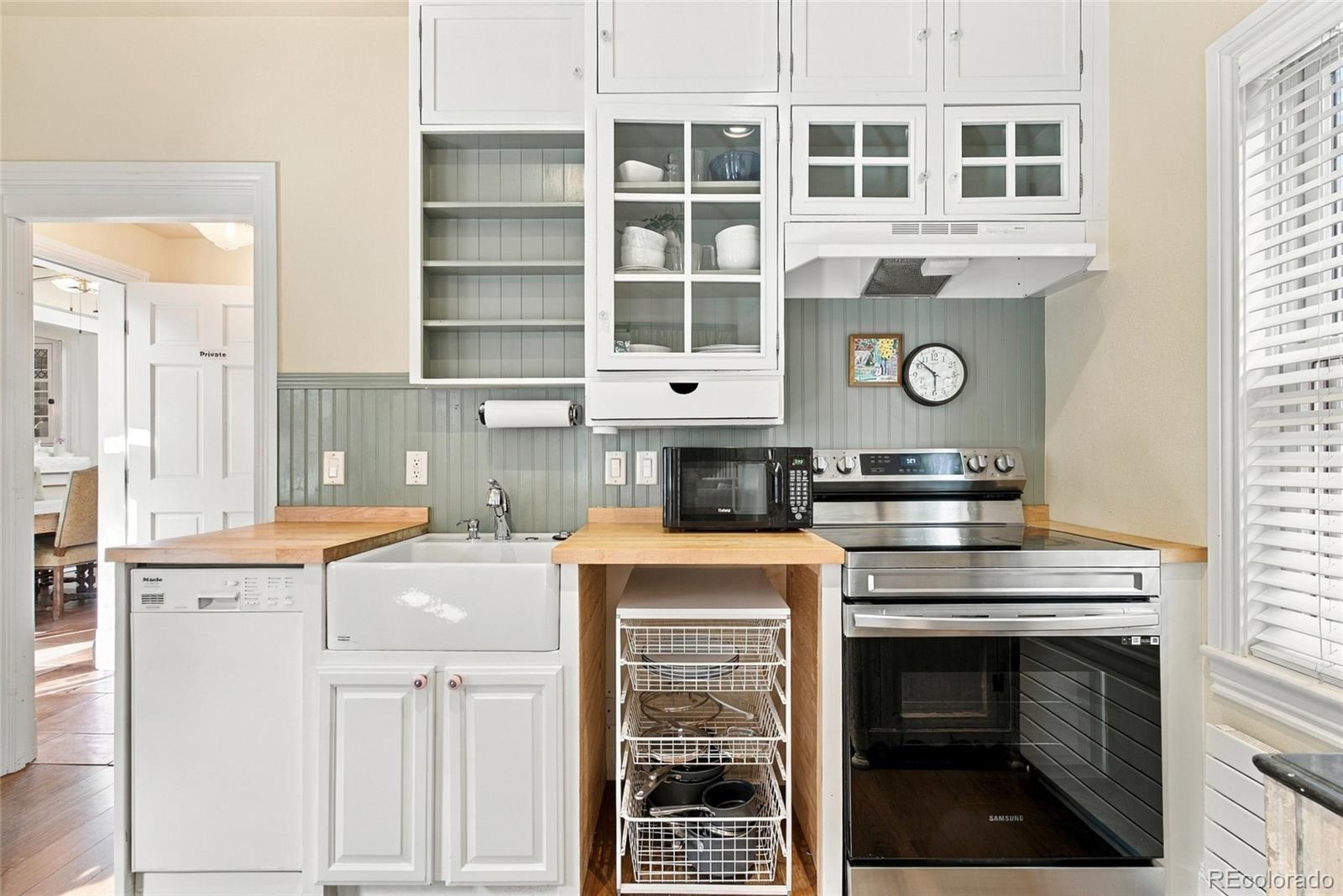 MLS Image #41 for 314  argentine street,georgetown, Colorado