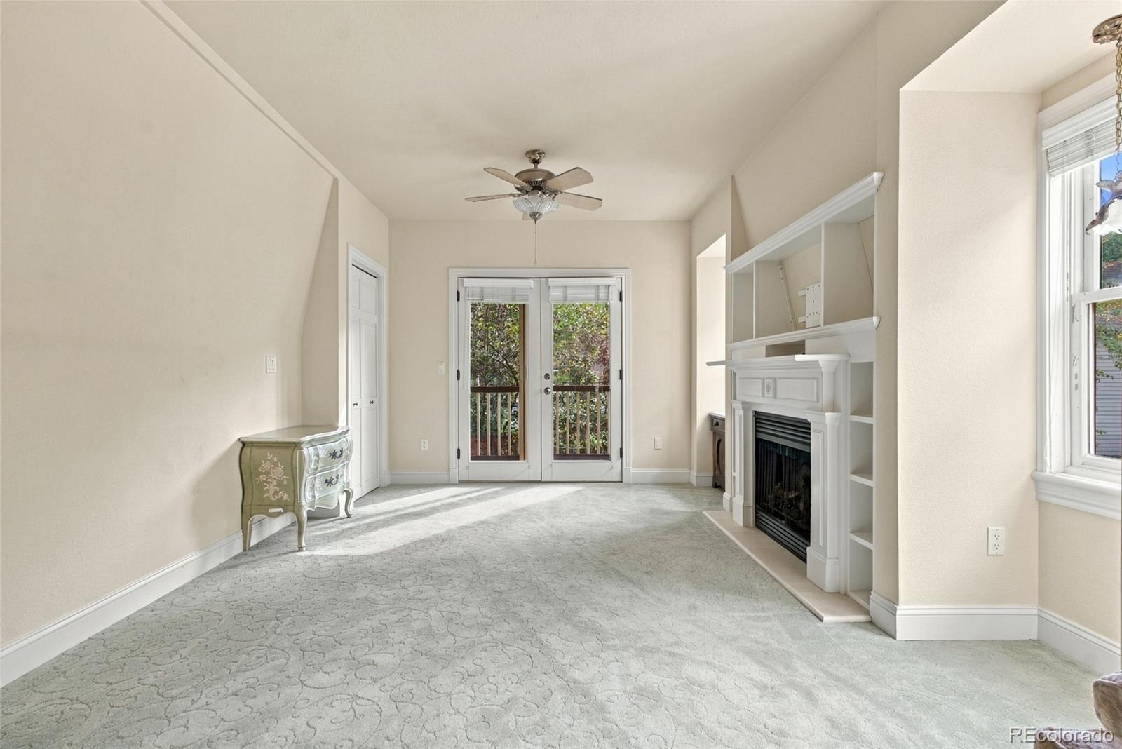 MLS Image #42 for 314  argentine street,georgetown, Colorado