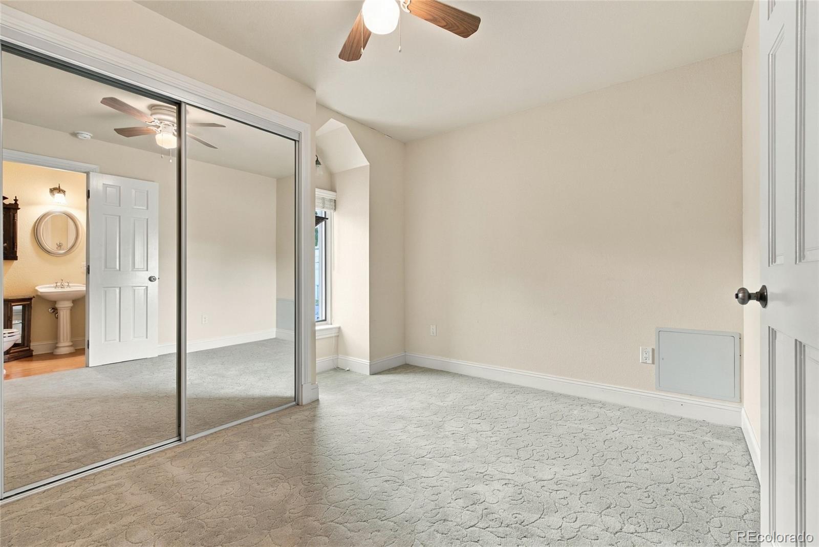 MLS Image #43 for 314  argentine street,georgetown, Colorado