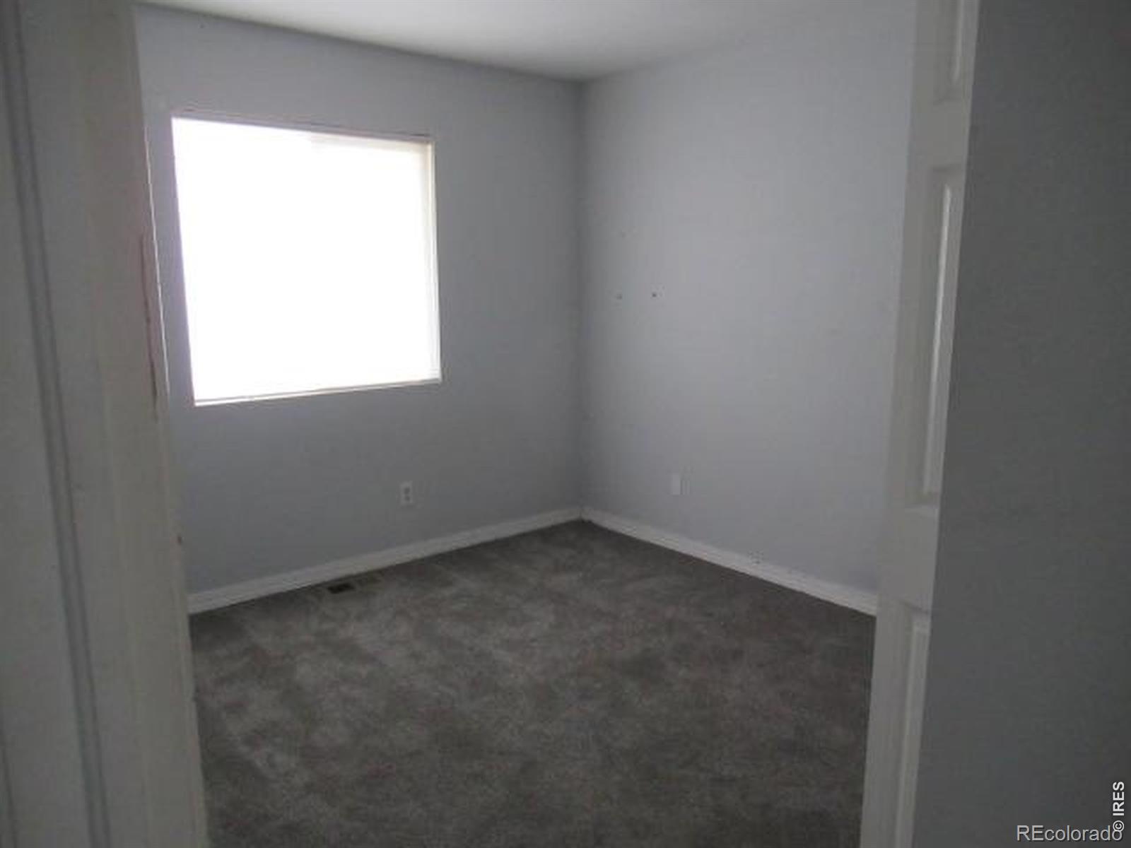 MLS Image #11 for 3713  salida court,evans, Colorado