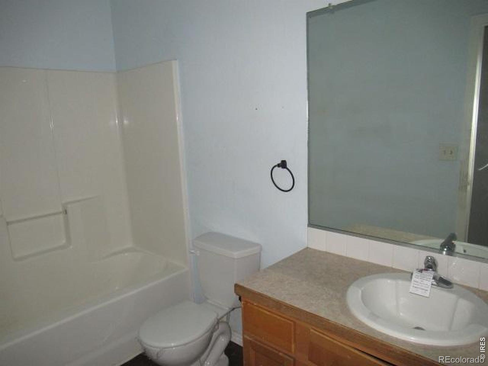 MLS Image #13 for 3713  salida court,evans, Colorado