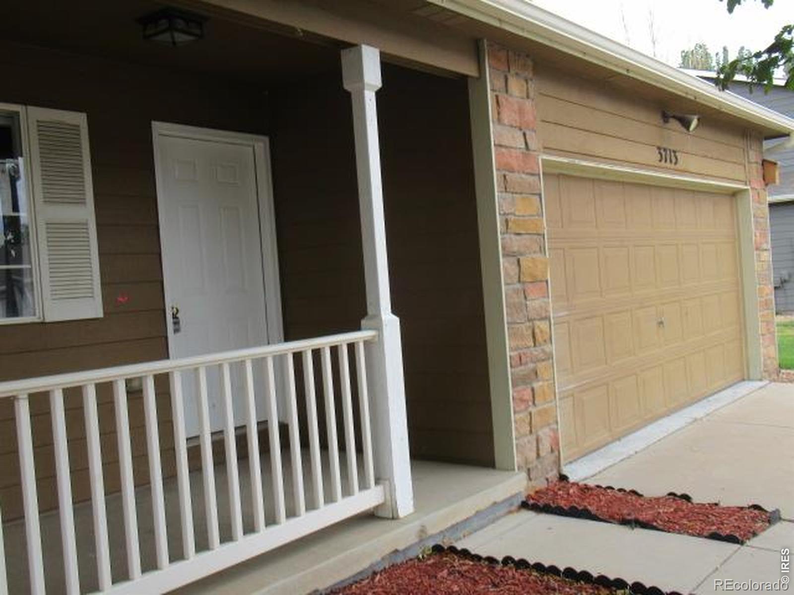 MLS Image #14 for 3713  salida court,evans, Colorado