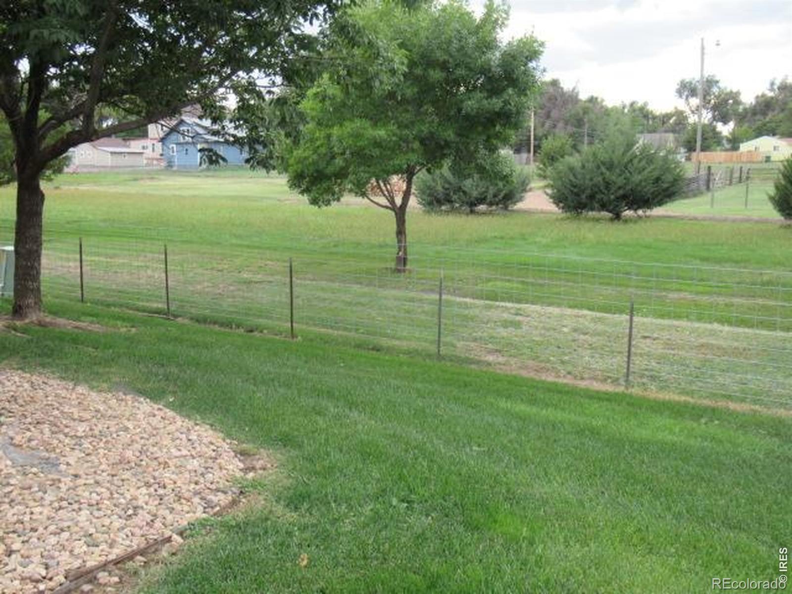 MLS Image #15 for 3713  salida court,evans, Colorado