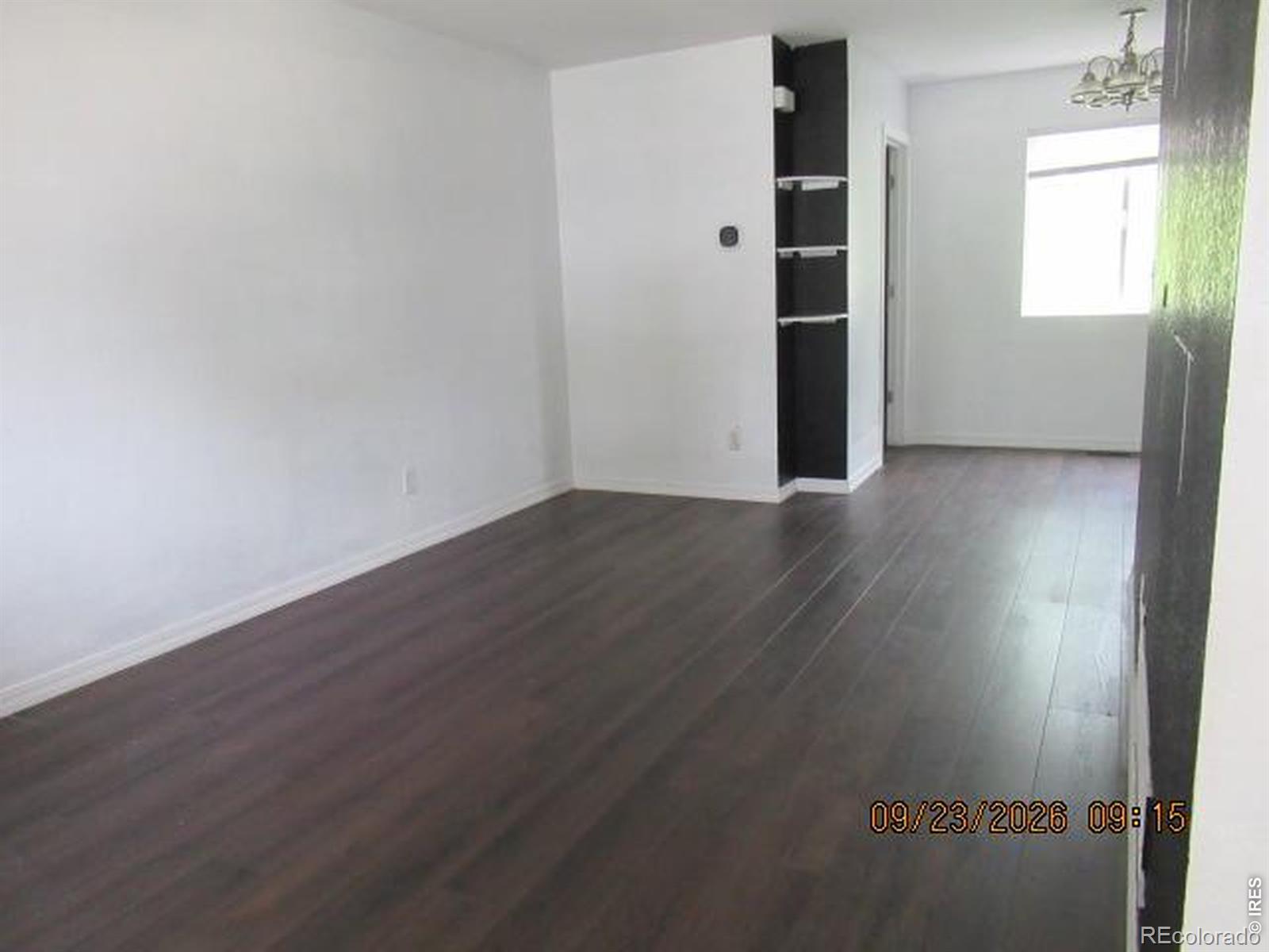 MLS Image #2 for 3713  salida court,evans, Colorado
