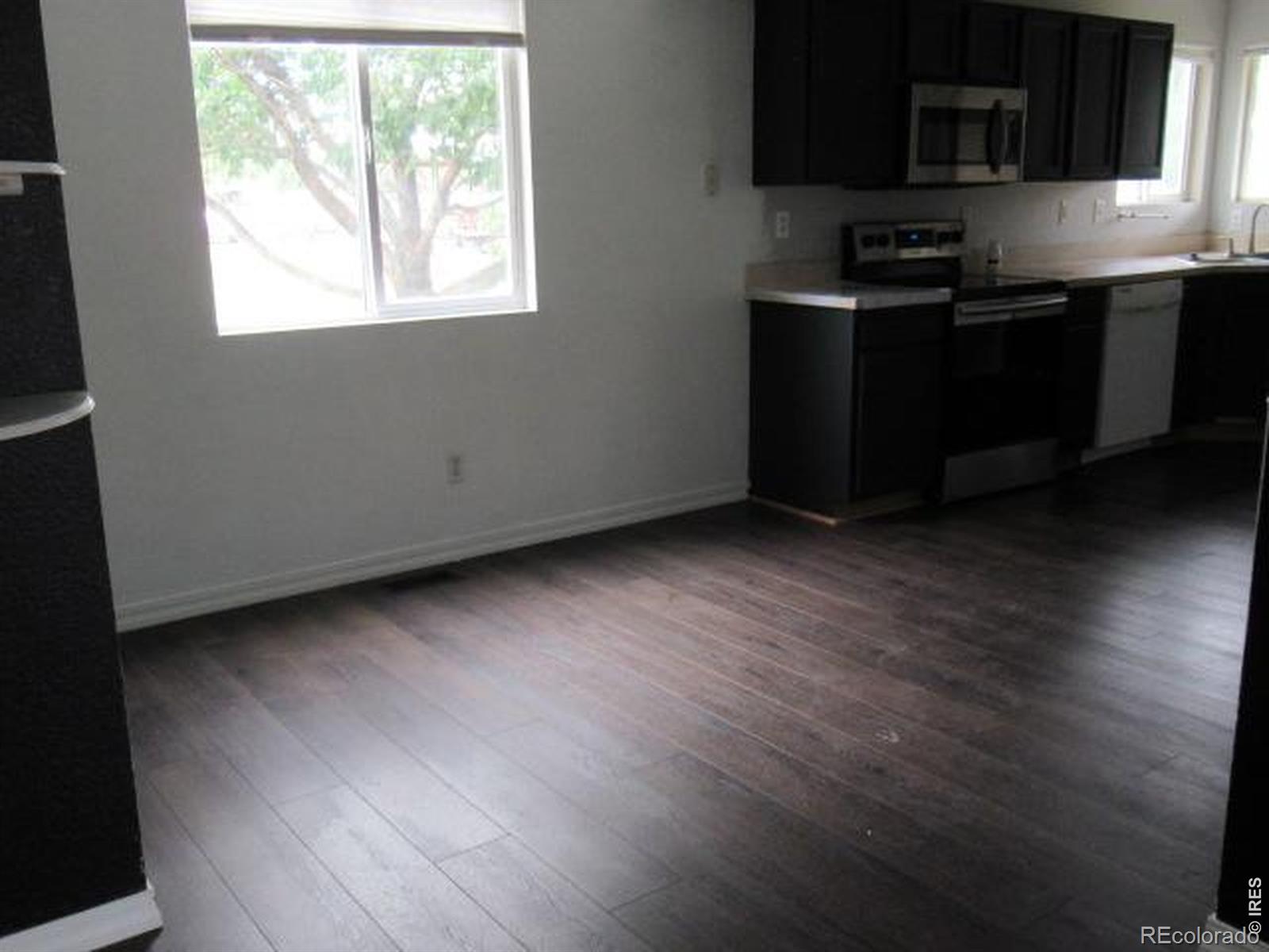 MLS Image #3 for 3713  salida court,evans, Colorado