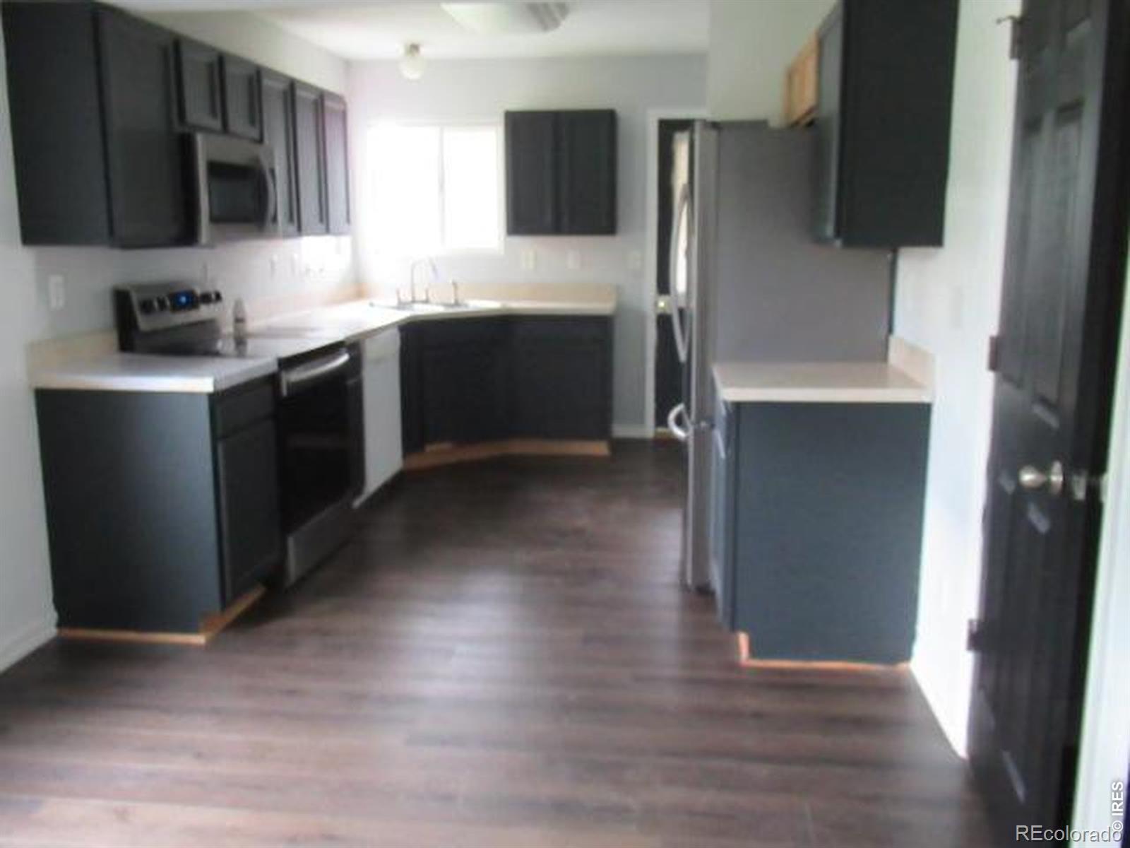 MLS Image #4 for 3713  salida court,evans, Colorado