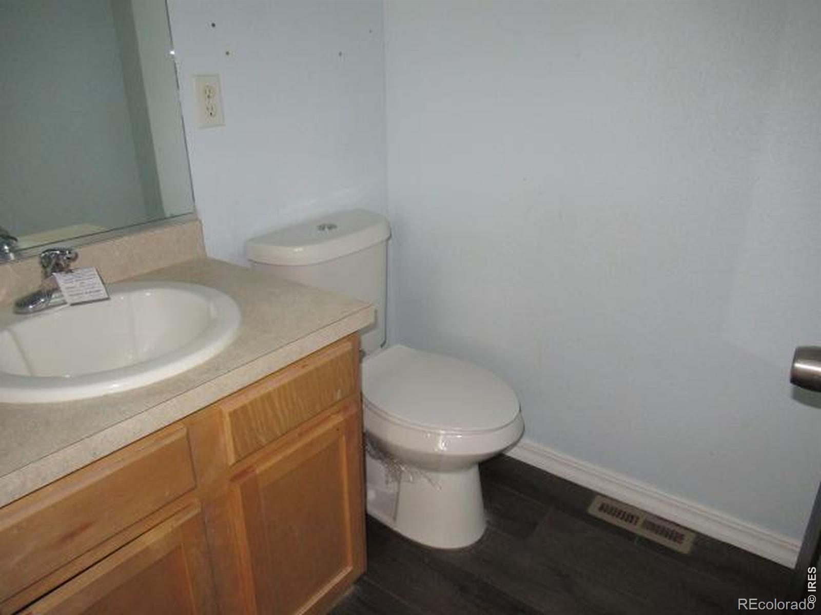 MLS Image #7 for 3713  salida court,evans, Colorado