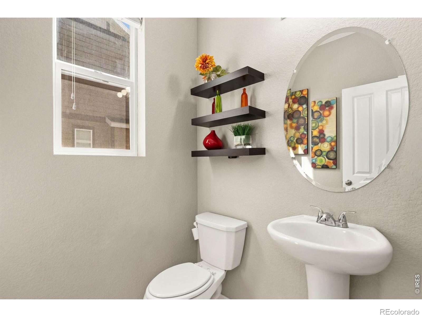 MLS Image #10 for 1543  grand avenue,windsor, Colorado