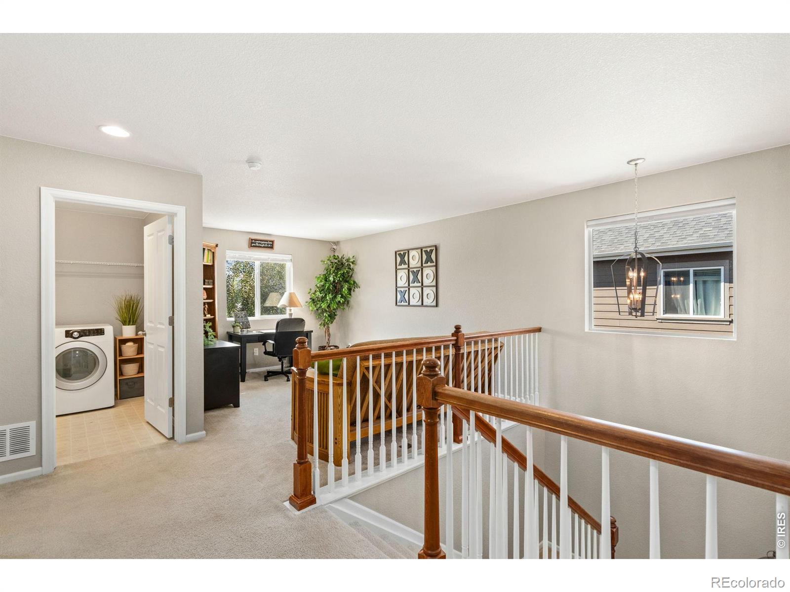 MLS Image #11 for 1543  grand avenue,windsor, Colorado