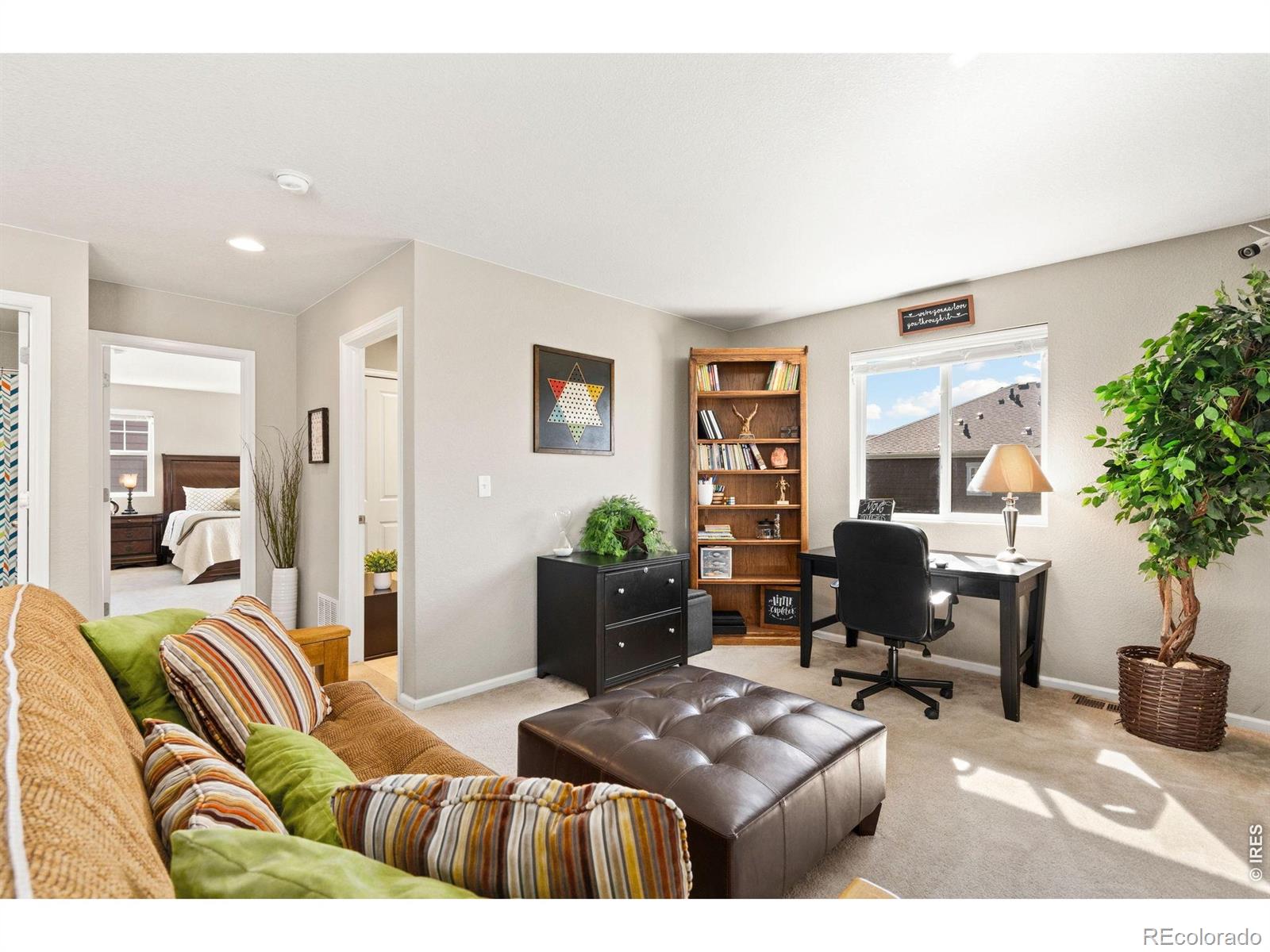 MLS Image #12 for 1543  grand avenue,windsor, Colorado
