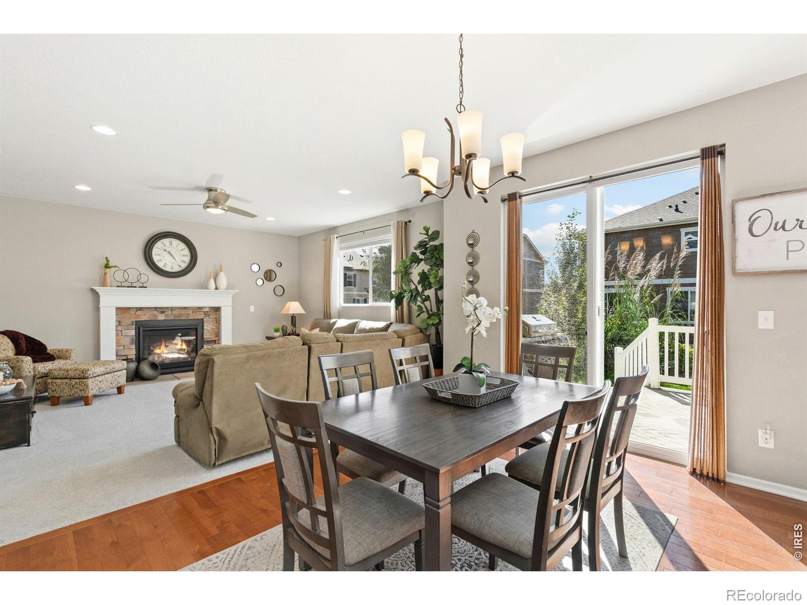 MLS Image #13 for 1543  grand avenue,windsor, Colorado