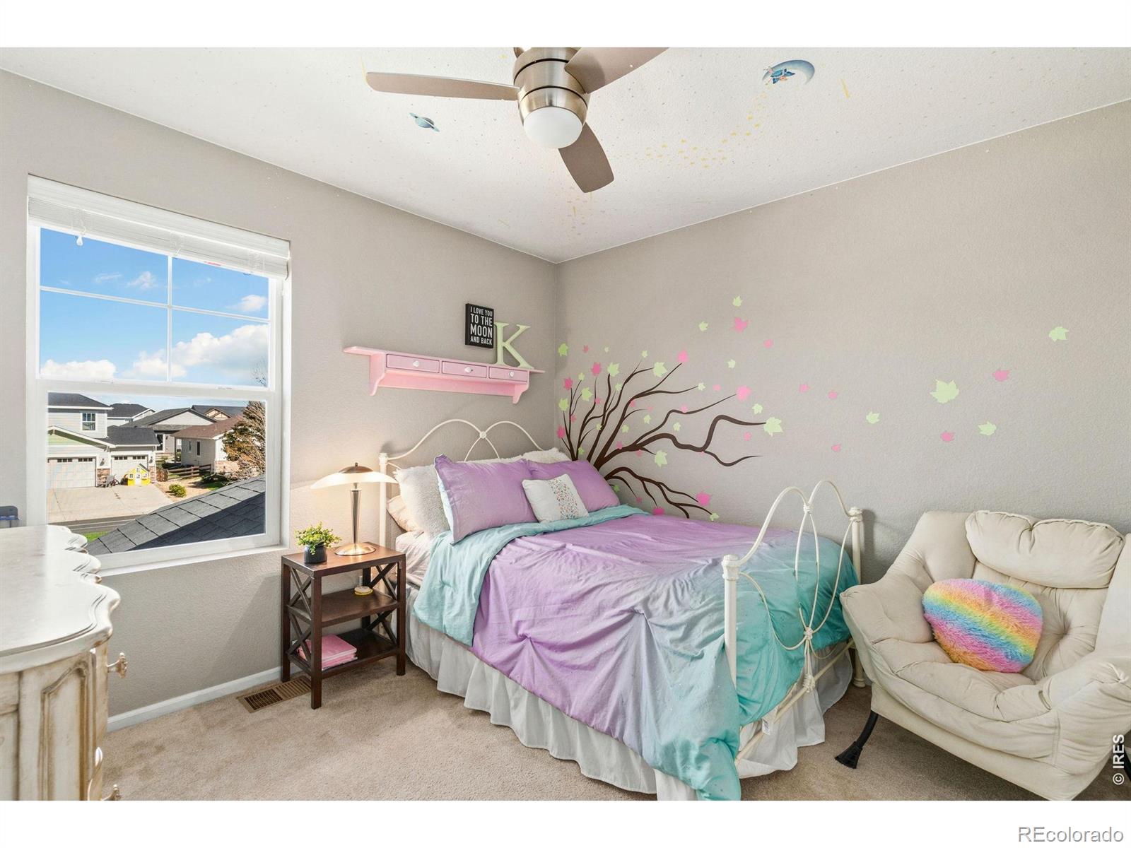 MLS Image #17 for 1543  grand avenue,windsor, Colorado
