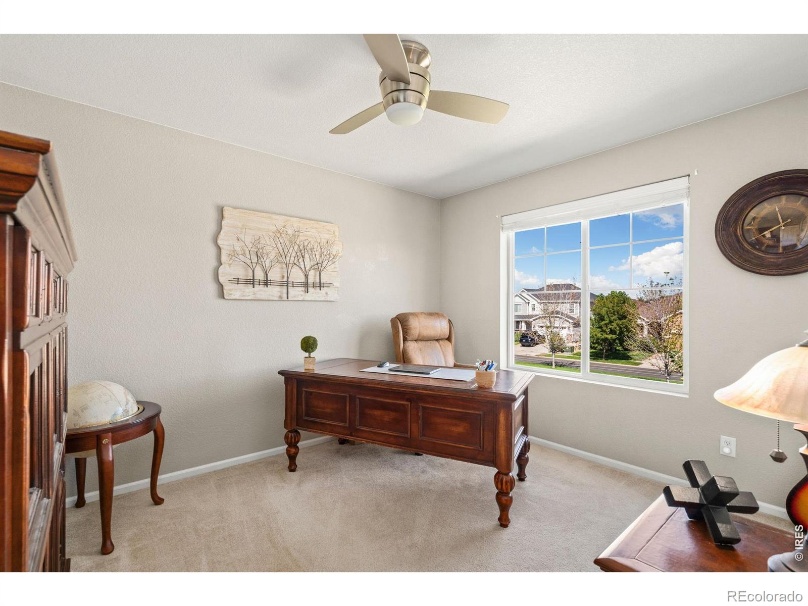MLS Image #18 for 1543  grand avenue,windsor, Colorado