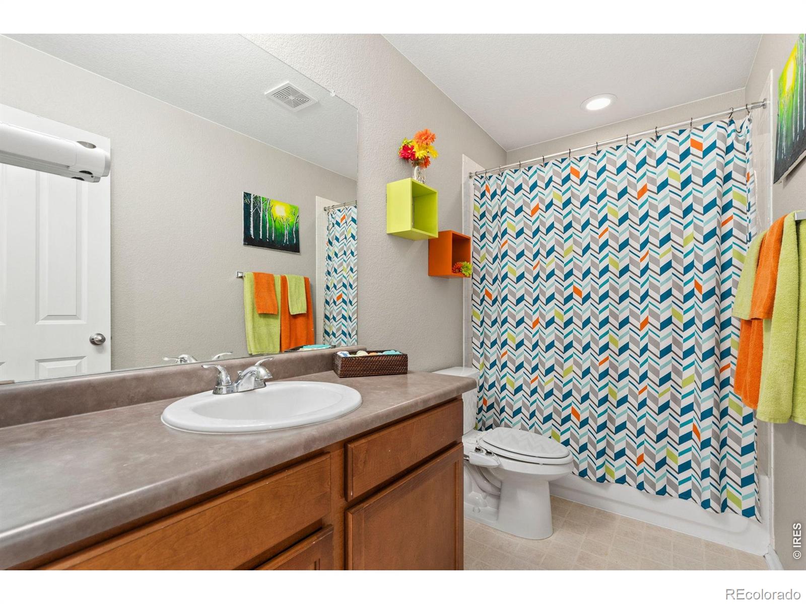 MLS Image #19 for 1543  grand avenue,windsor, Colorado
