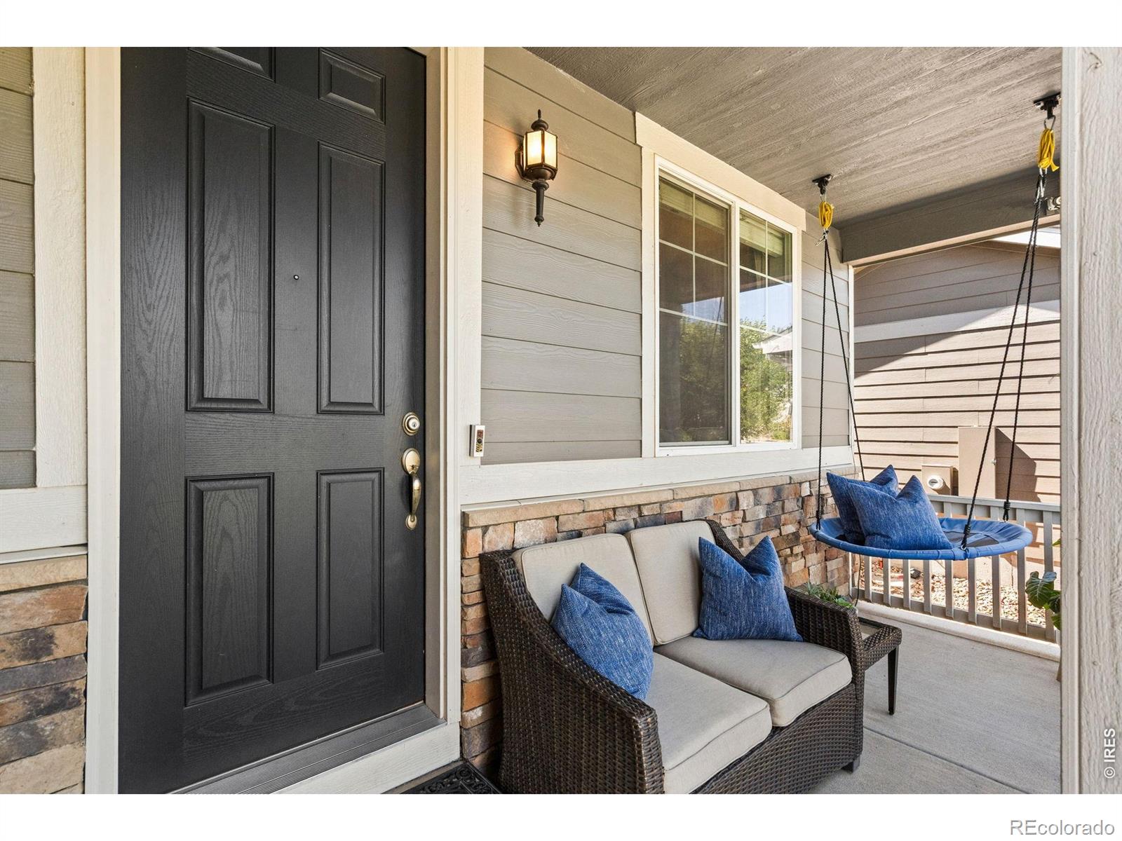 MLS Image #2 for 1543  grand avenue,windsor, Colorado