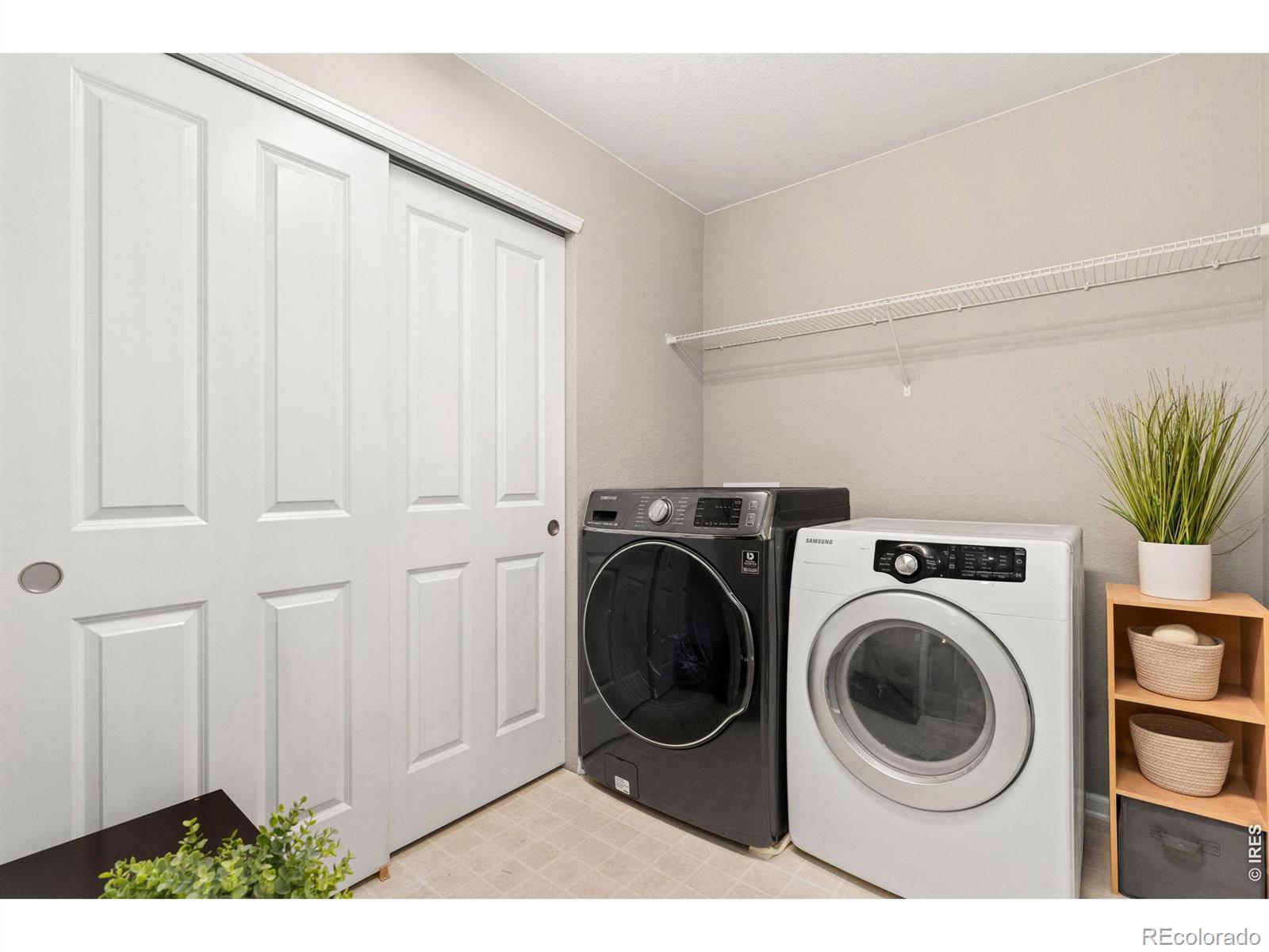 MLS Image #20 for 1543  grand avenue,windsor, Colorado