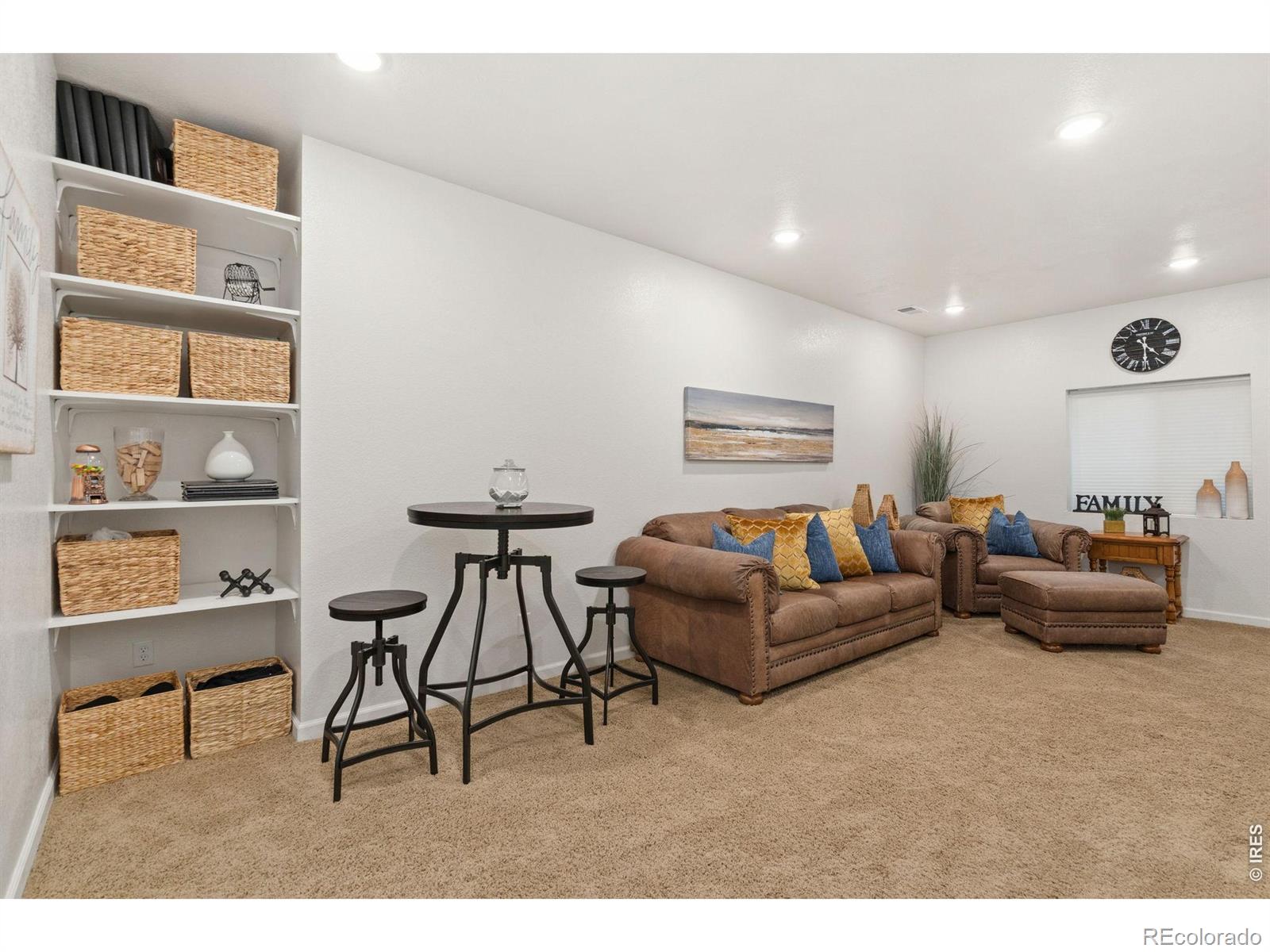 MLS Image #22 for 1543  grand avenue,windsor, Colorado