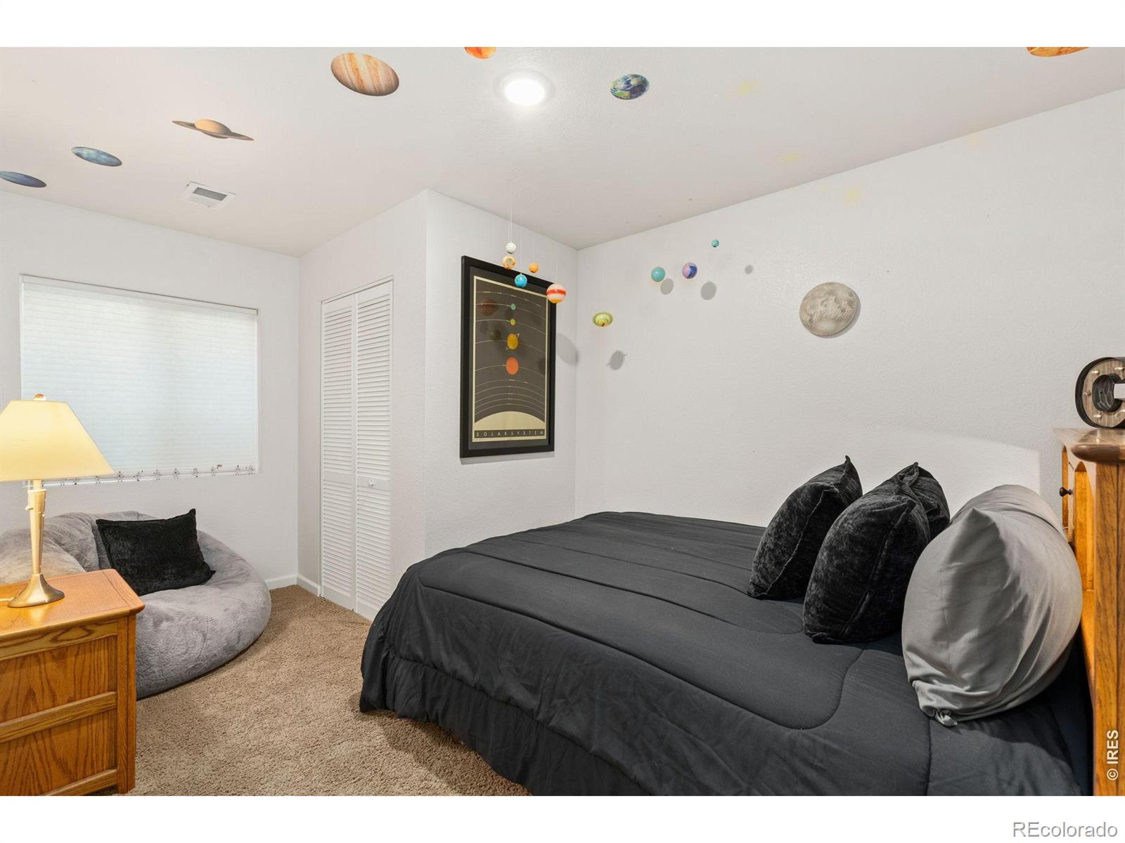 MLS Image #23 for 1543  grand avenue,windsor, Colorado