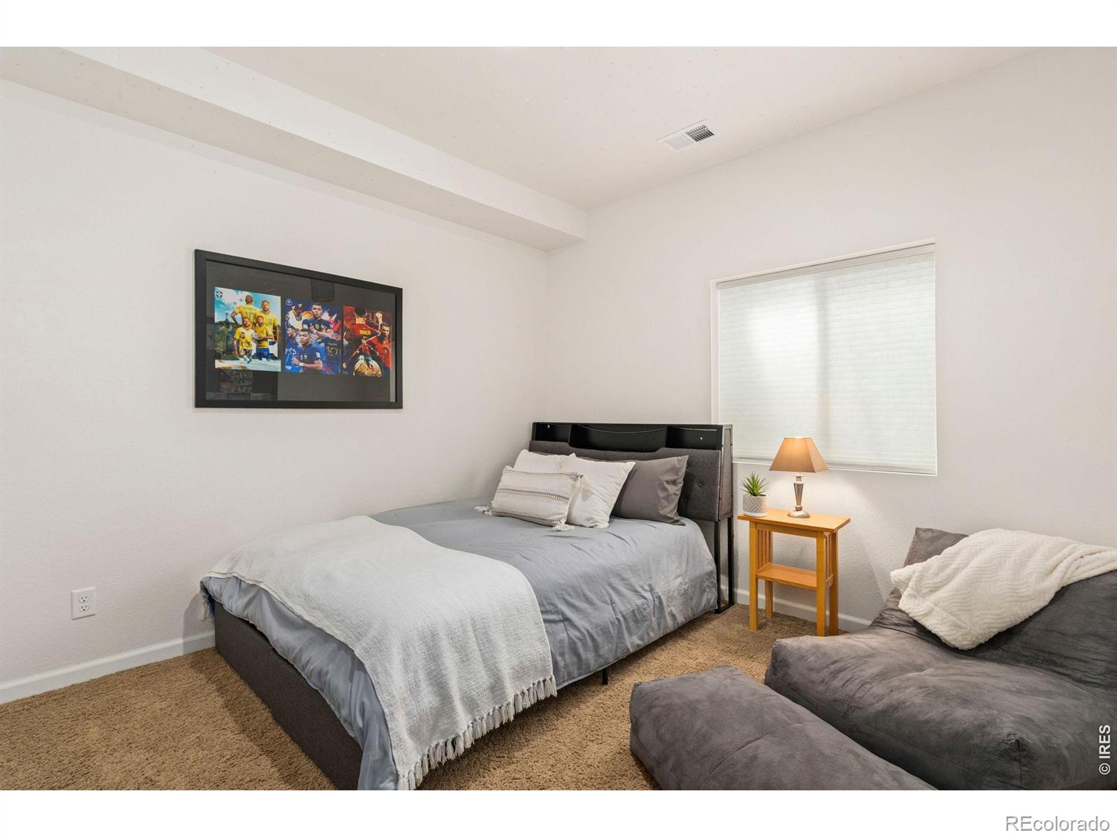 MLS Image #24 for 1543  grand avenue,windsor, Colorado