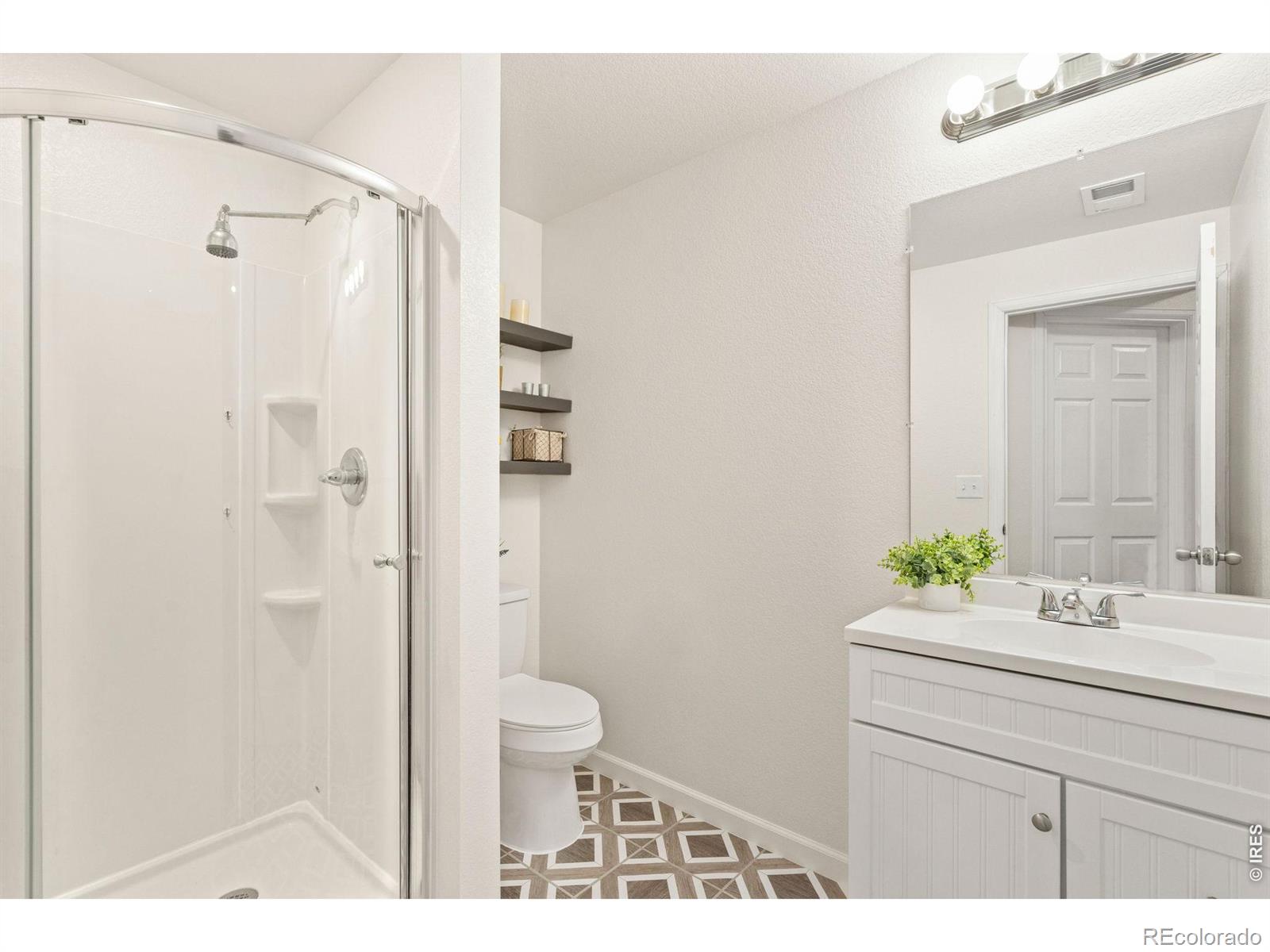 MLS Image #25 for 1543  grand avenue,windsor, Colorado