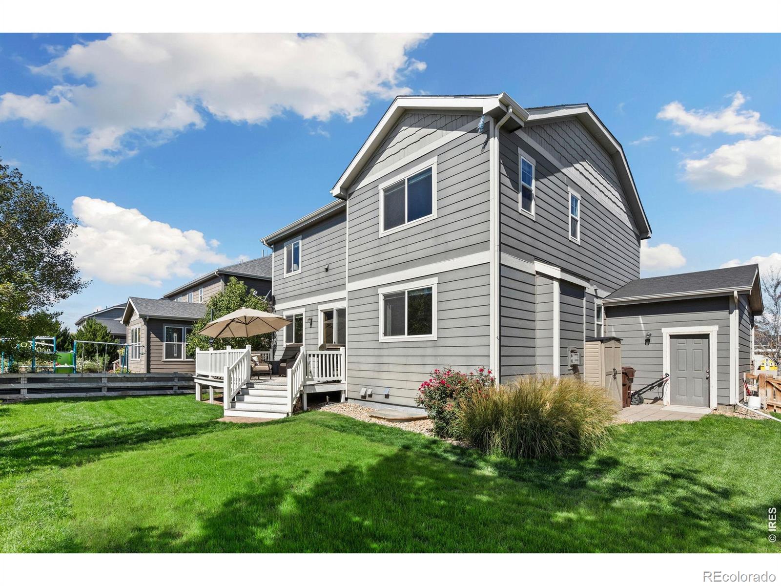 MLS Image #26 for 1543  grand avenue,windsor, Colorado