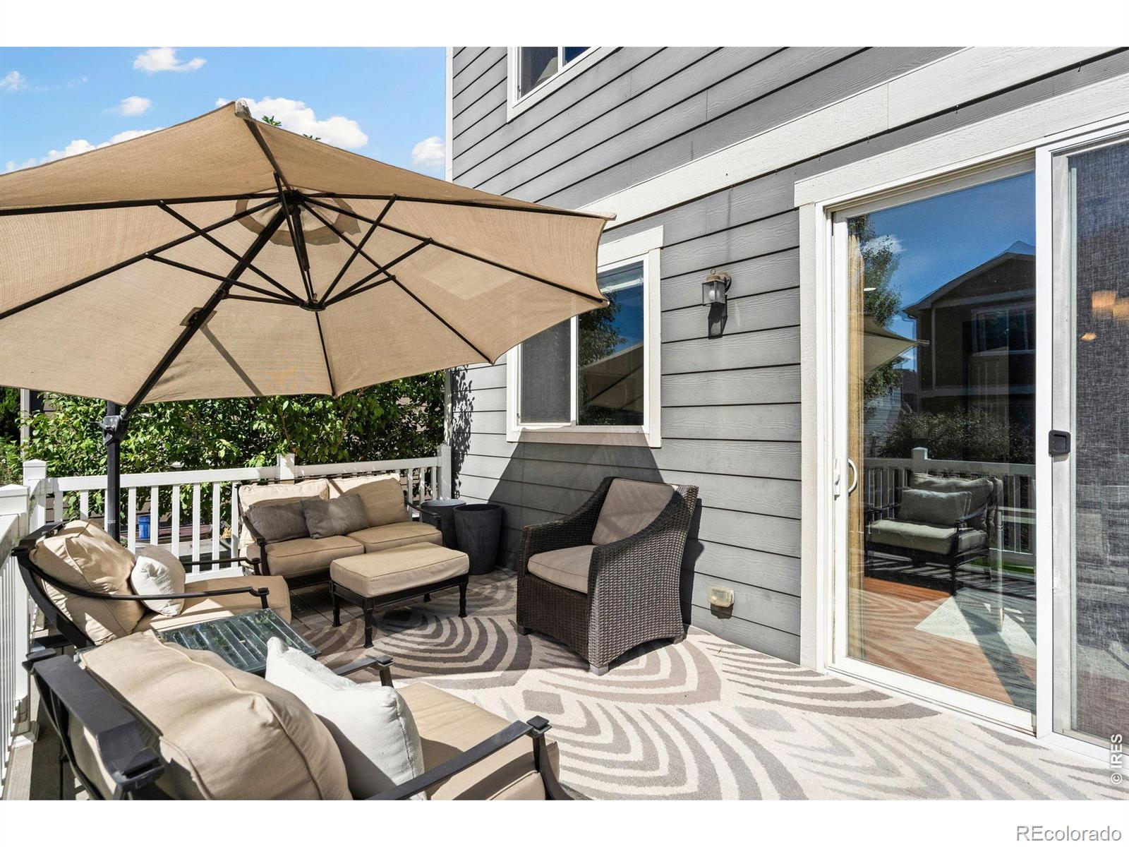 MLS Image #27 for 1543  grand avenue,windsor, Colorado
