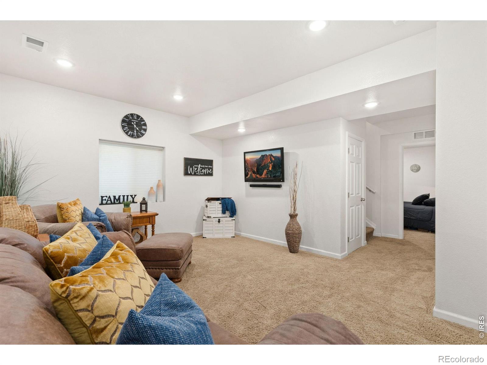 MLS Image #28 for 1543  grand avenue,windsor, Colorado