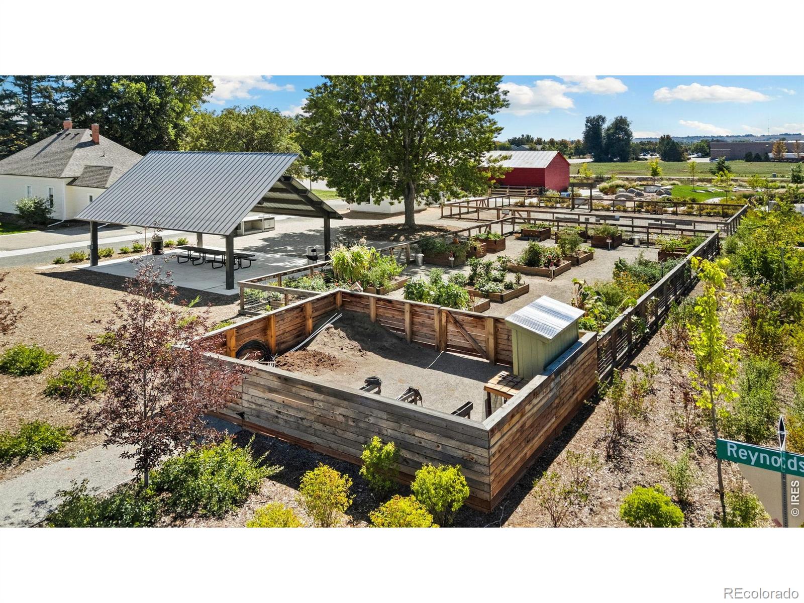 MLS Image #31 for 1543  grand avenue,windsor, Colorado