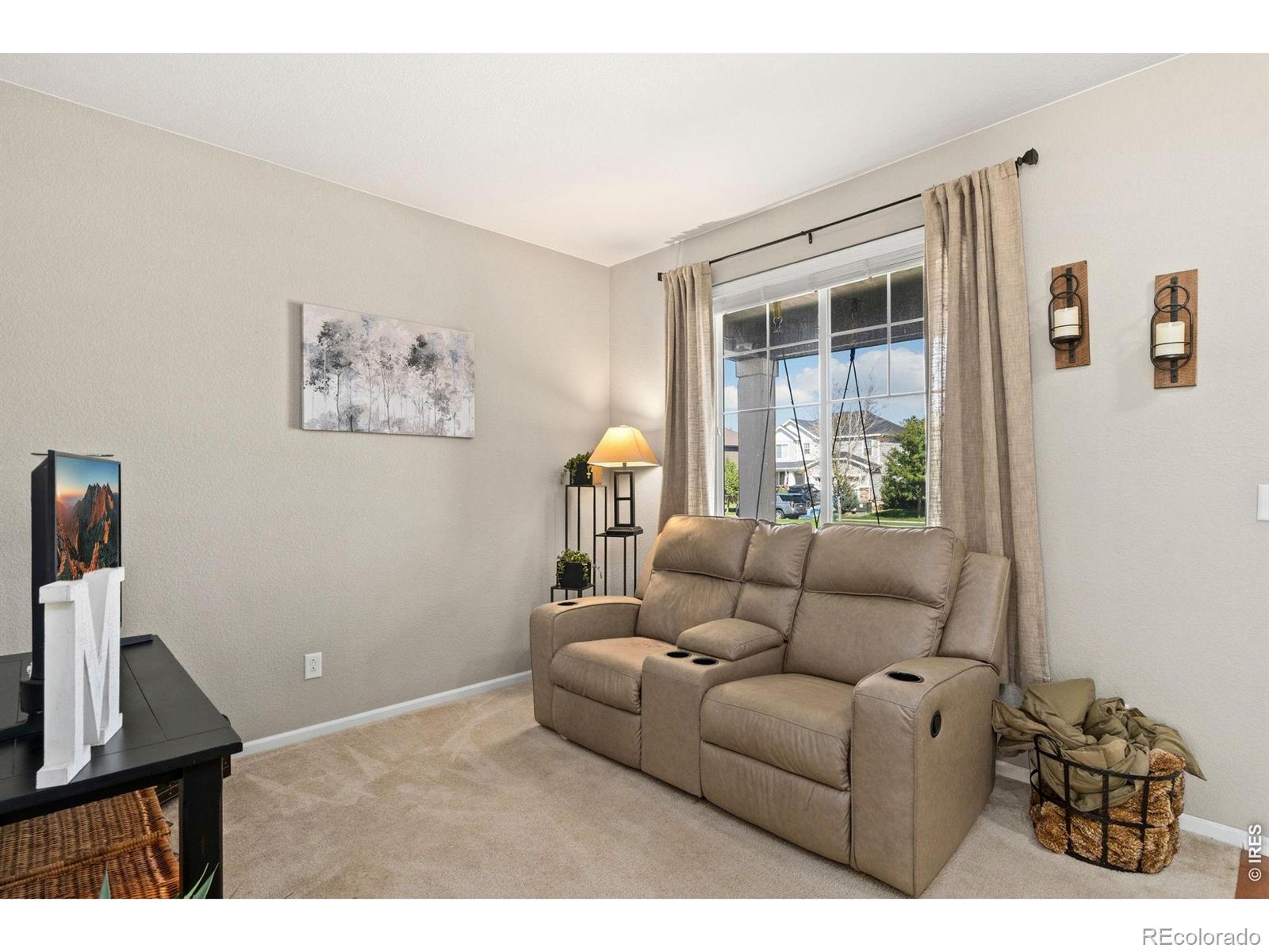 MLS Image #4 for 1543  grand avenue,windsor, Colorado