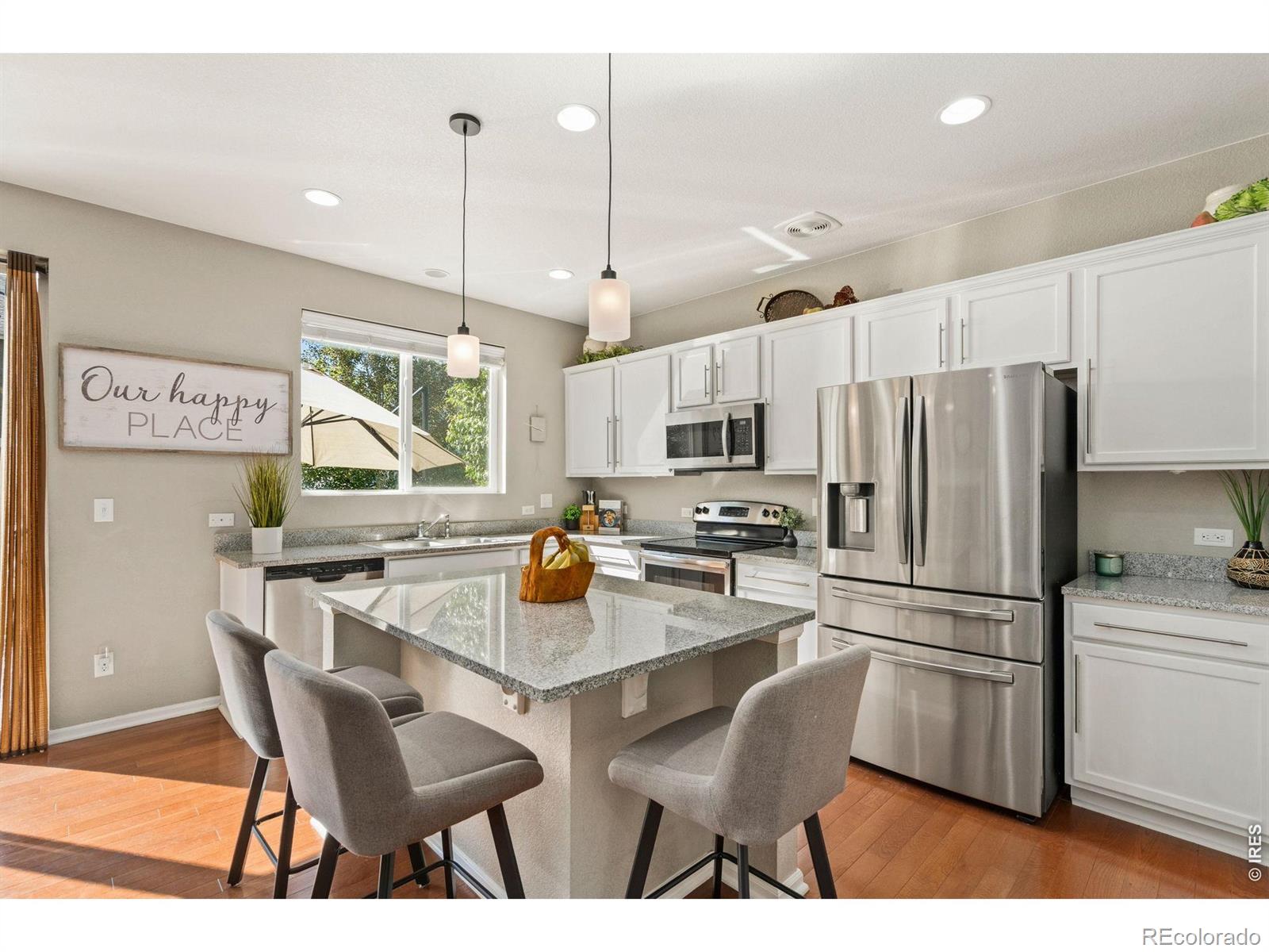 MLS Image #8 for 1543  grand avenue,windsor, Colorado