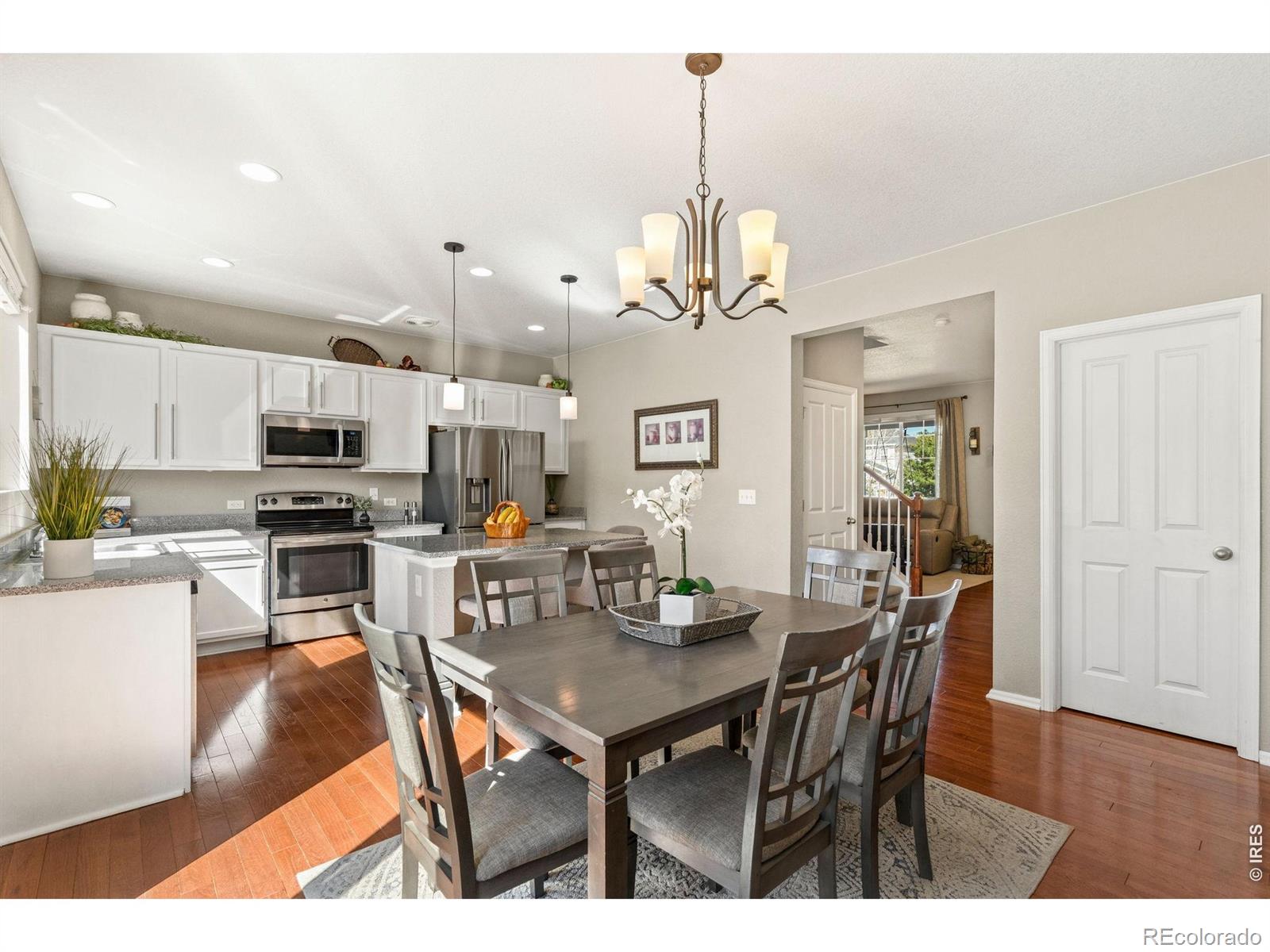 MLS Image #9 for 1543  grand avenue,windsor, Colorado