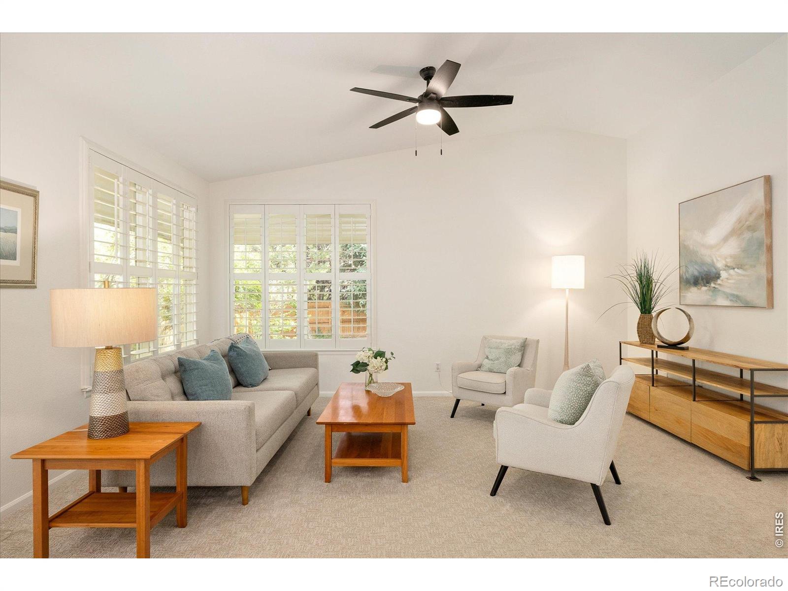MLS Image #10 for 1669  maccullen drive,erie, Colorado