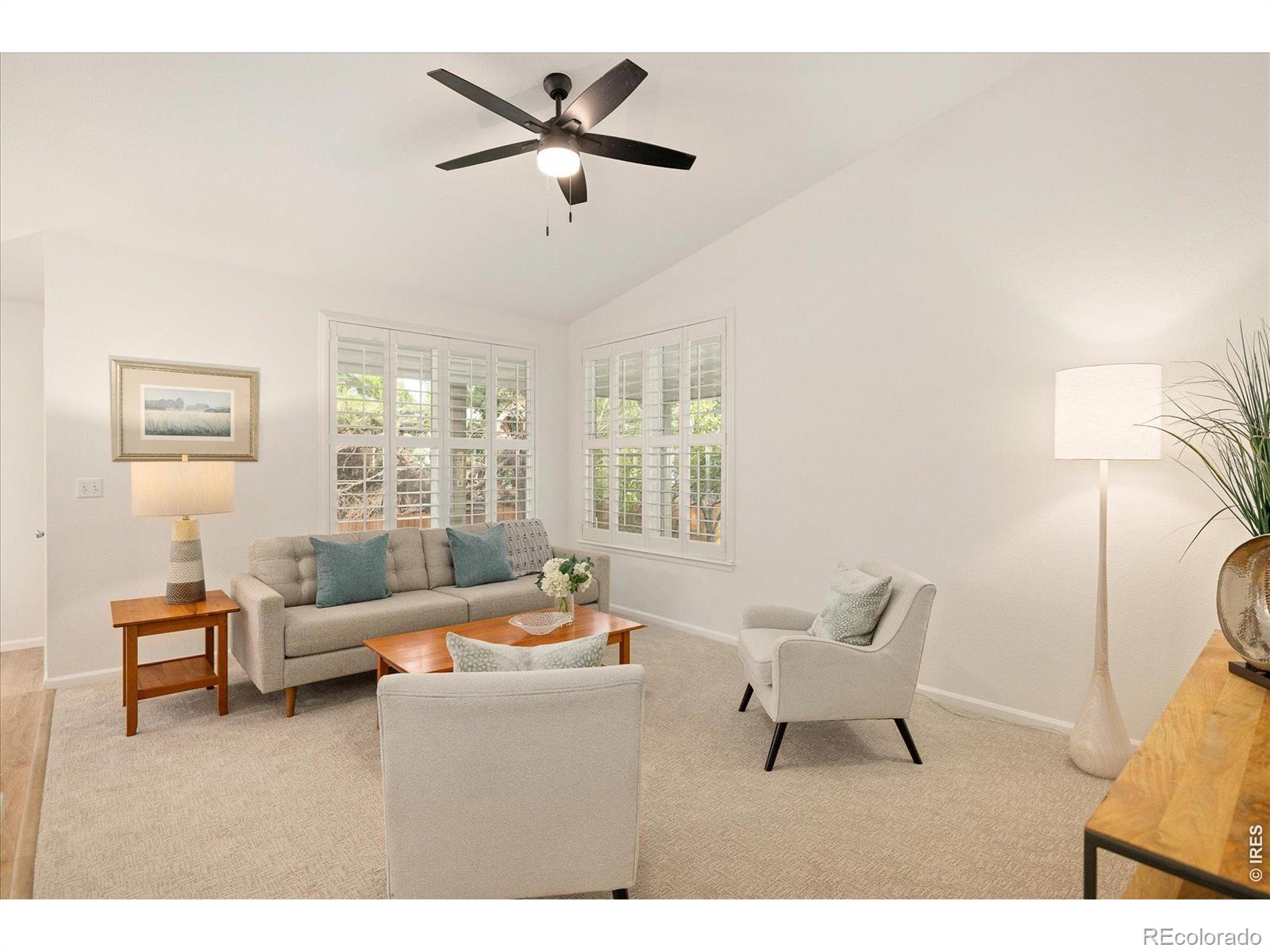 MLS Image #11 for 1669  maccullen drive,erie, Colorado