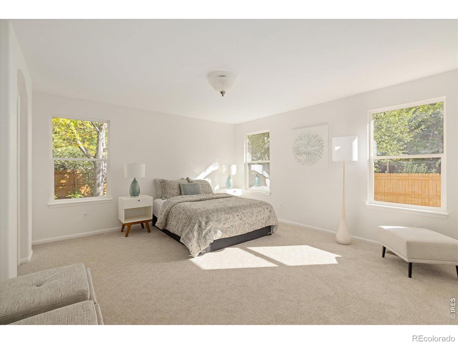 MLS Image #12 for 1669  maccullen drive,erie, Colorado