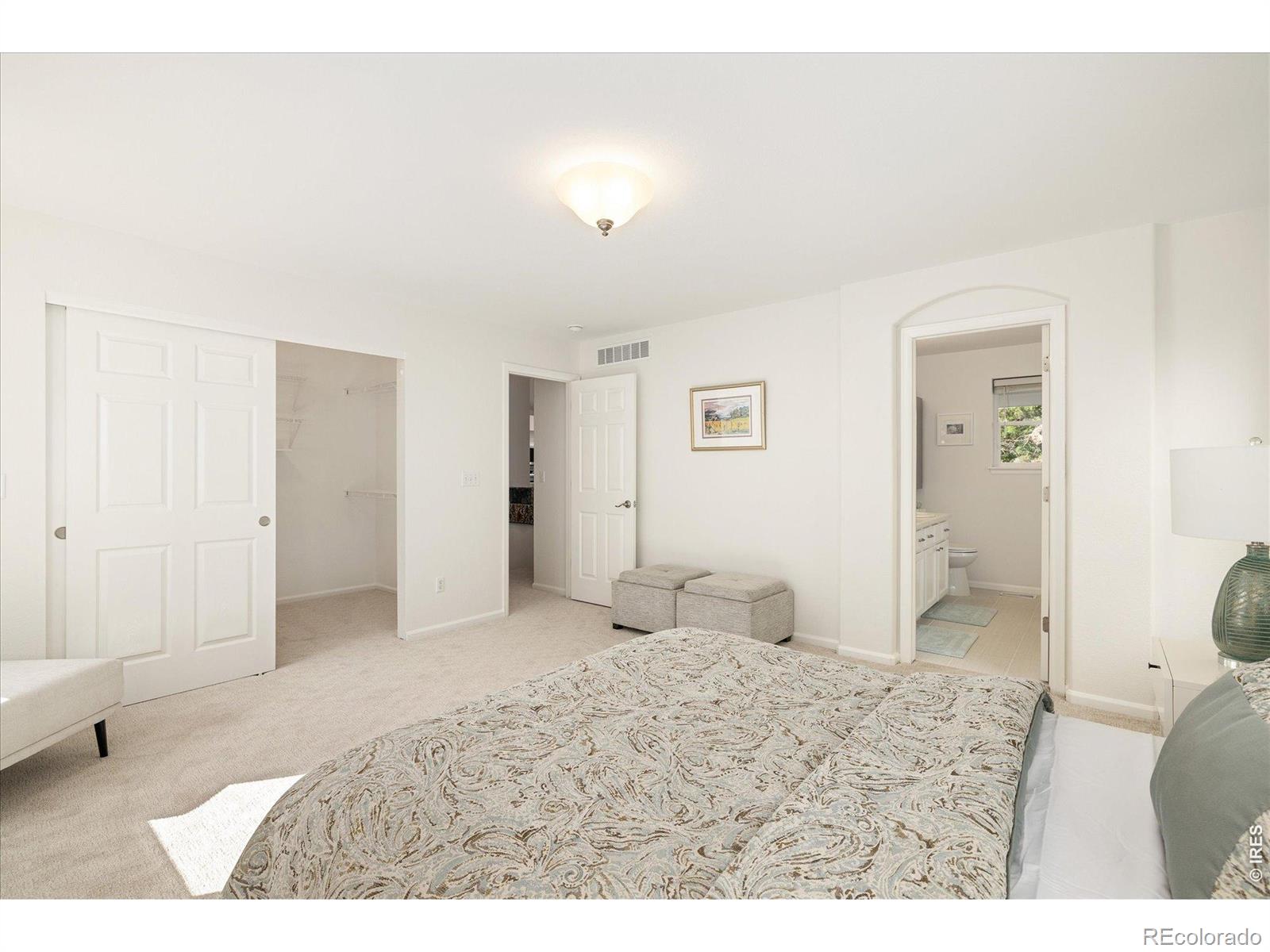 MLS Image #13 for 1669  maccullen drive,erie, Colorado