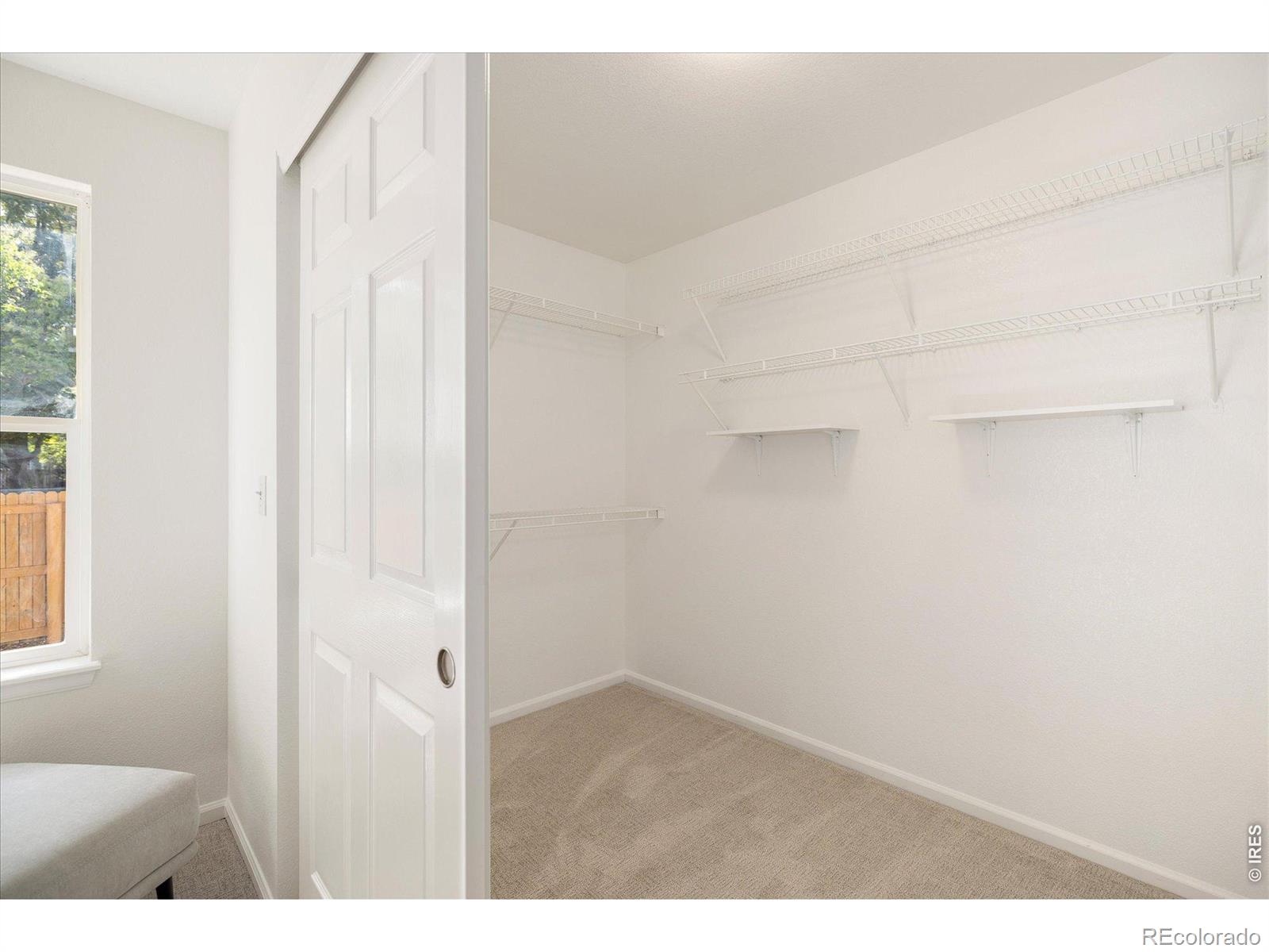 MLS Image #14 for 1669  maccullen drive,erie, Colorado