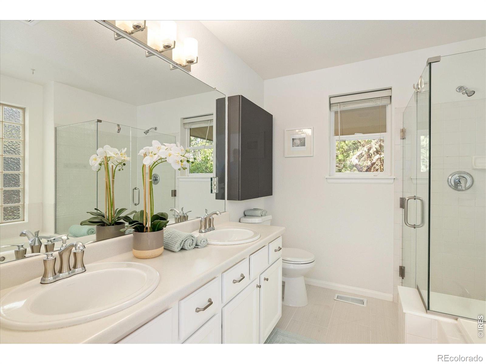 MLS Image #15 for 1669  maccullen drive,erie, Colorado