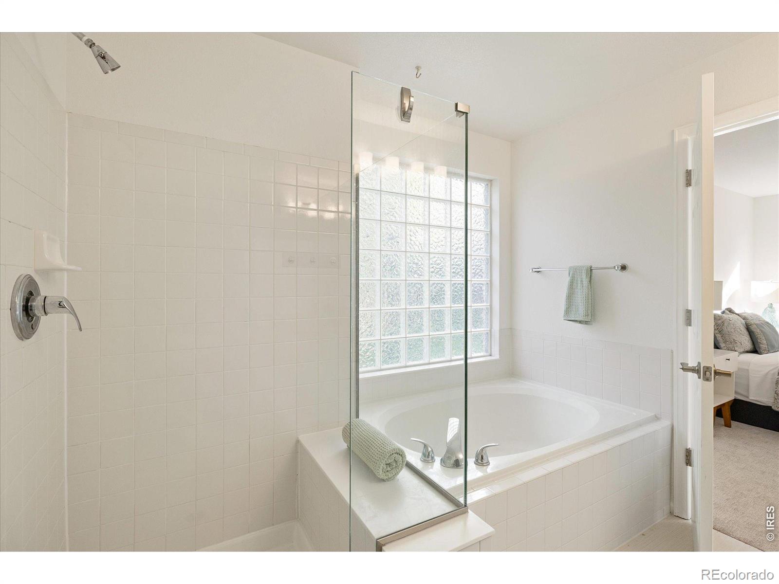 MLS Image #16 for 1669  maccullen drive,erie, Colorado