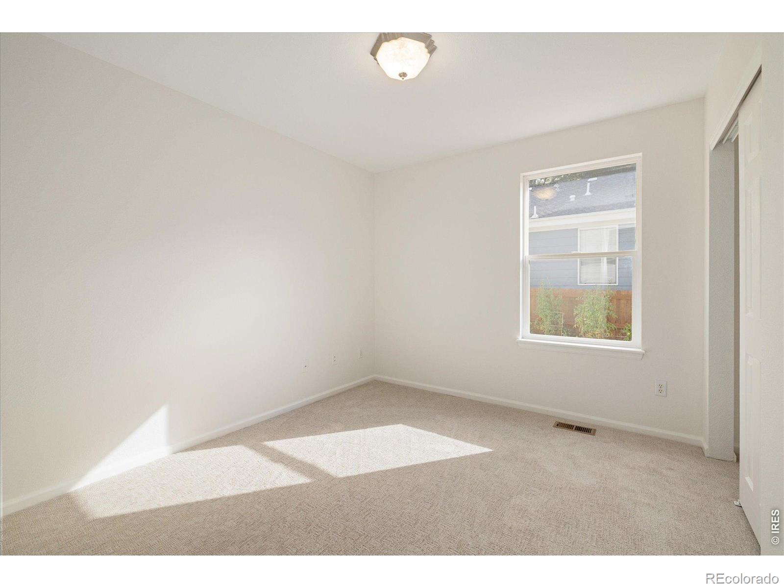 MLS Image #17 for 1669  maccullen drive,erie, Colorado