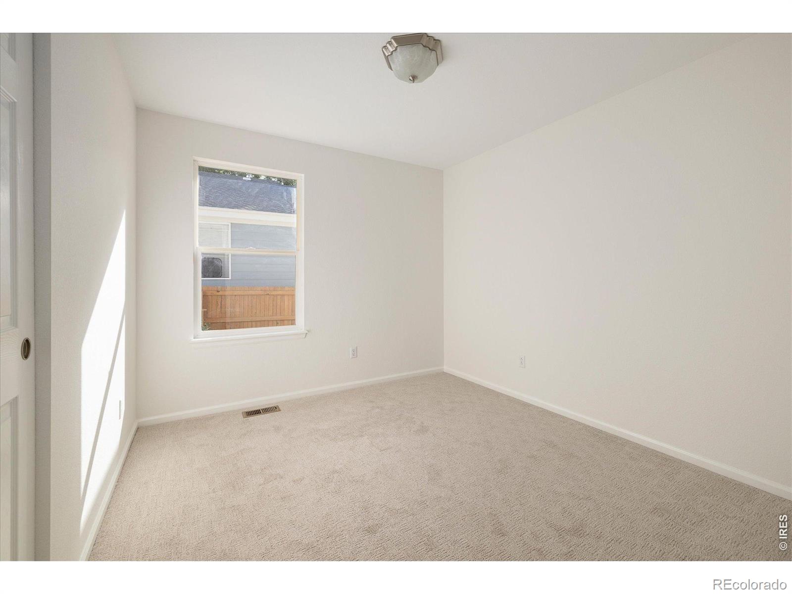 MLS Image #18 for 1669  maccullen drive,erie, Colorado