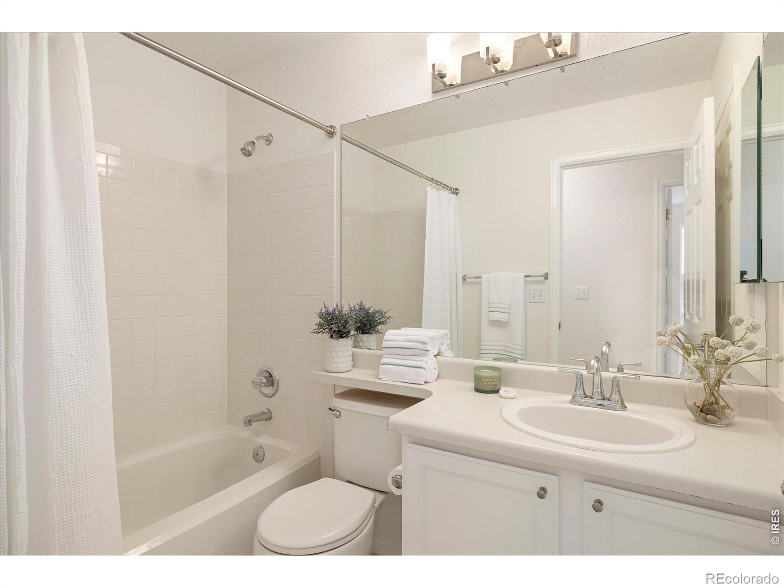 MLS Image #19 for 1669  maccullen drive,erie, Colorado