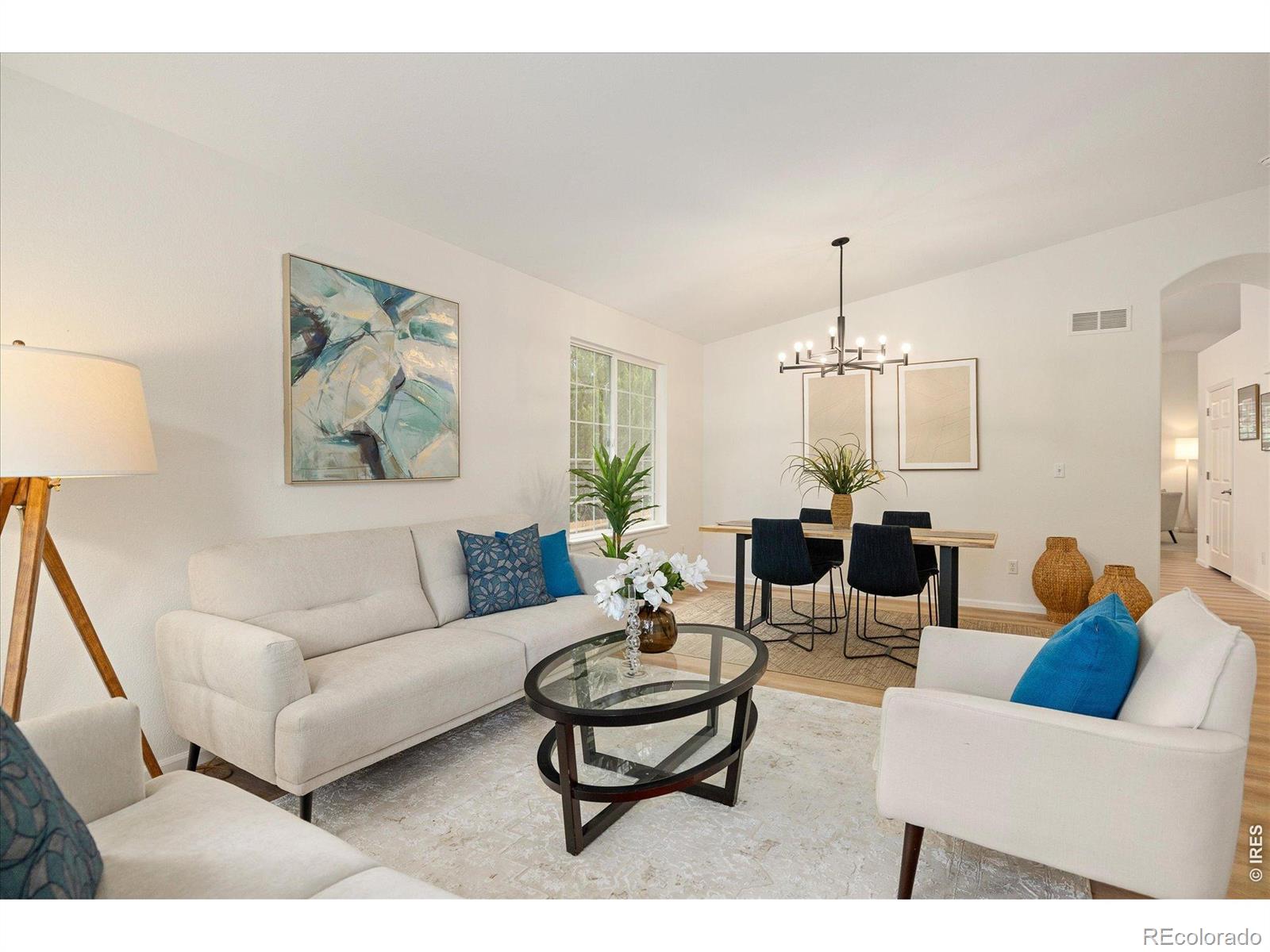MLS Image #2 for 1669  maccullen drive,erie, Colorado