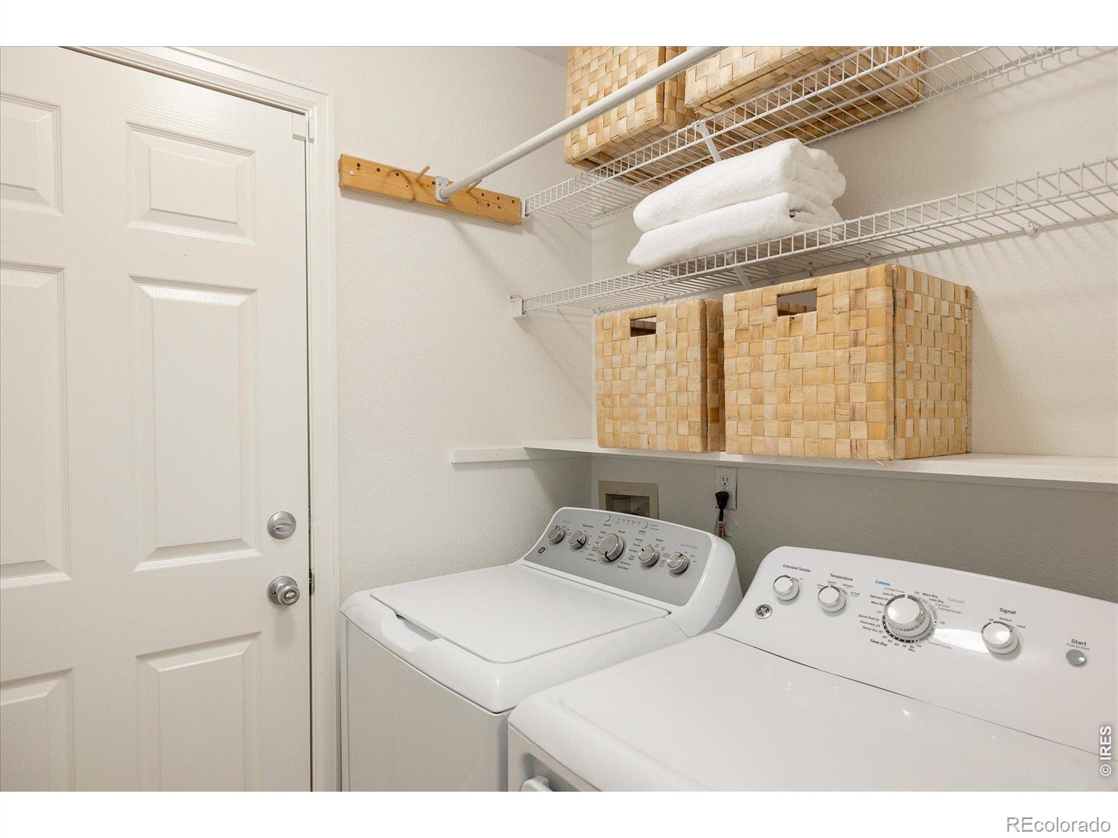 MLS Image #20 for 1669  maccullen drive,erie, Colorado
