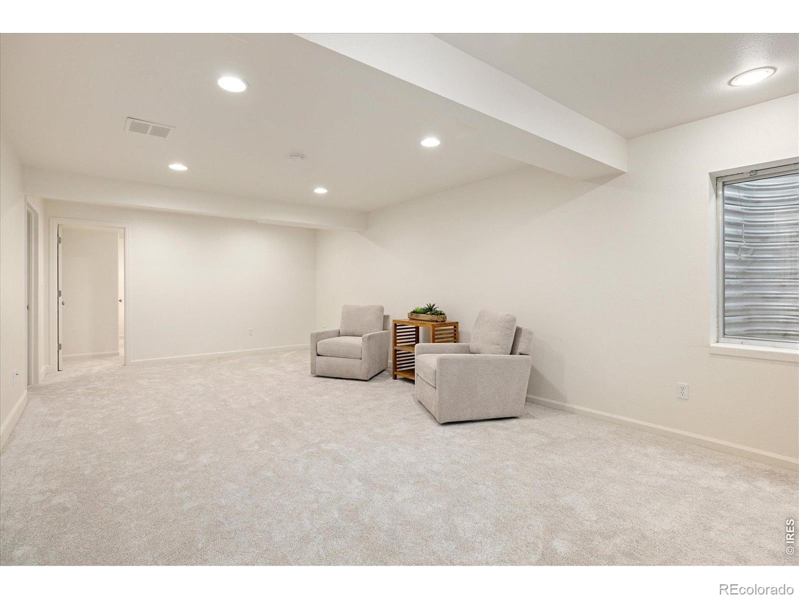 MLS Image #21 for 1669  maccullen drive,erie, Colorado