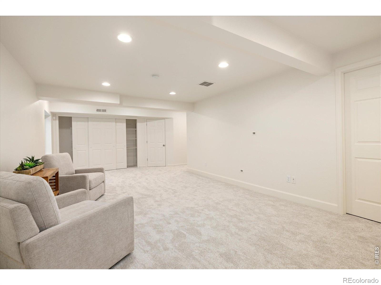 MLS Image #22 for 1669  maccullen drive,erie, Colorado